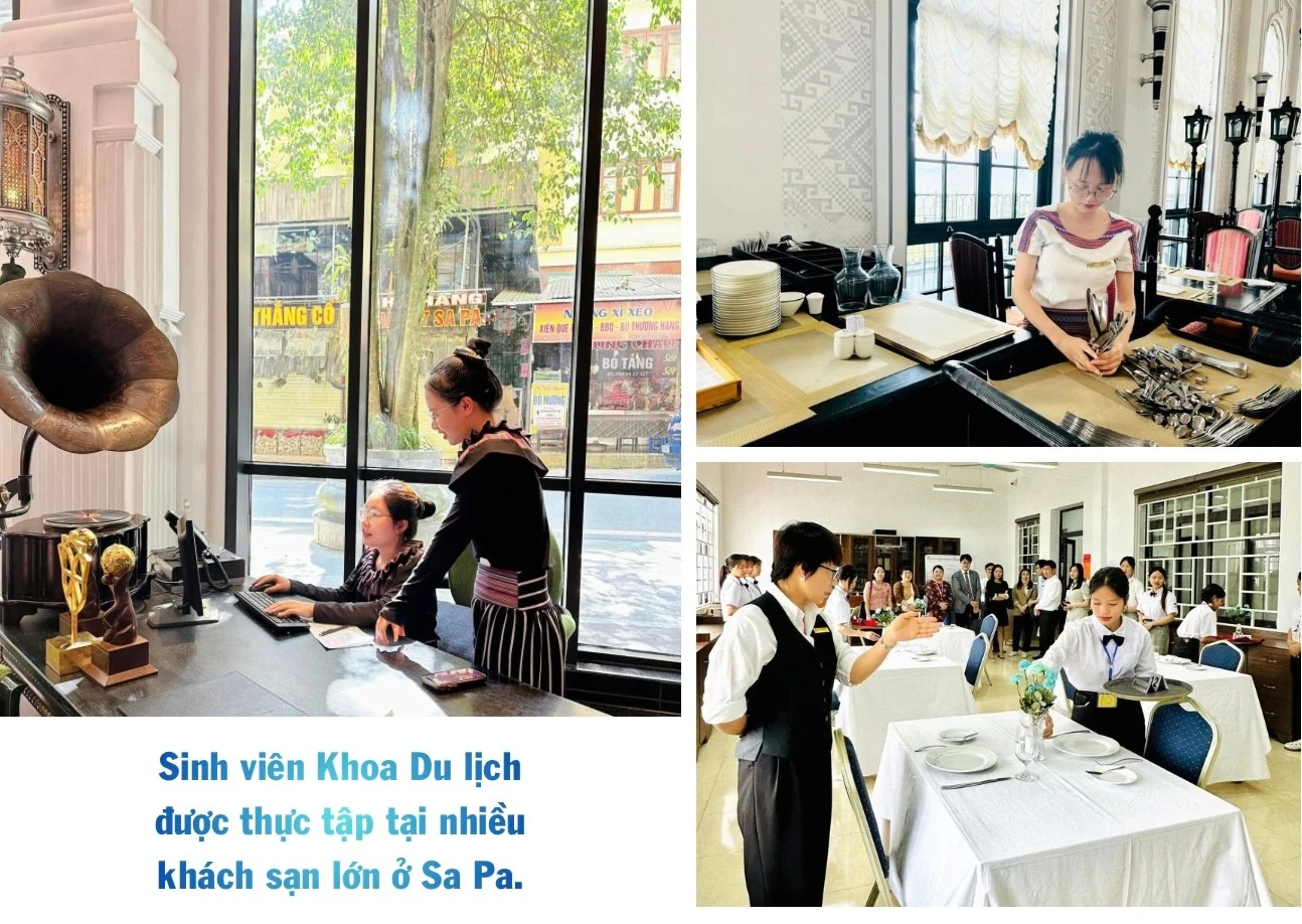 ngo-thu-nhap-bap-benh-trong-khi-chuoi-bi-benh-khien-gia-dinh-anh-ho-gap-kho-372.jpg
