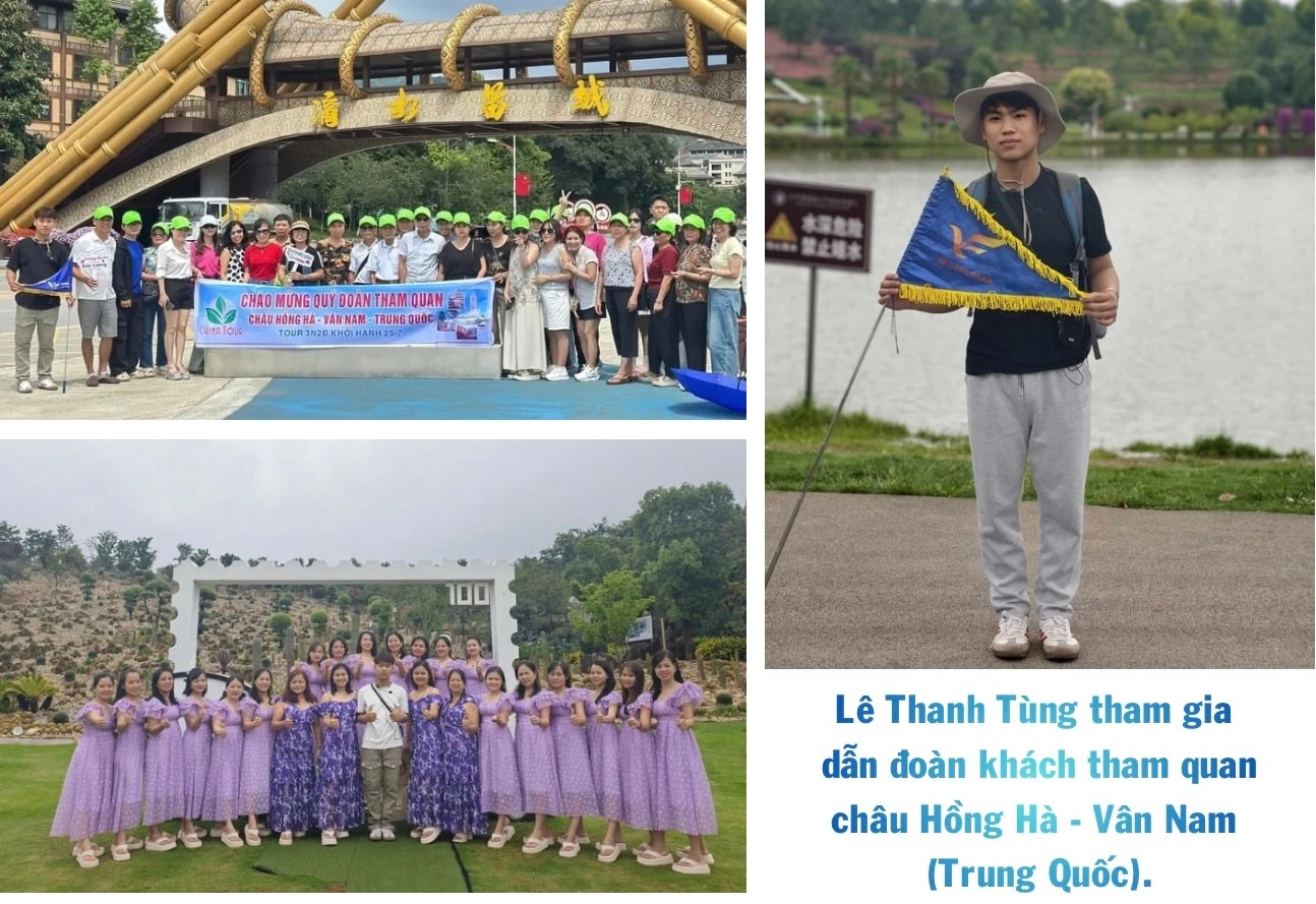 ngo-thu-nhap-bap-benh-trong-khi-chuoi-bi-benh-khien-gia-dinh-anh-ho-gap-kho-424.jpg