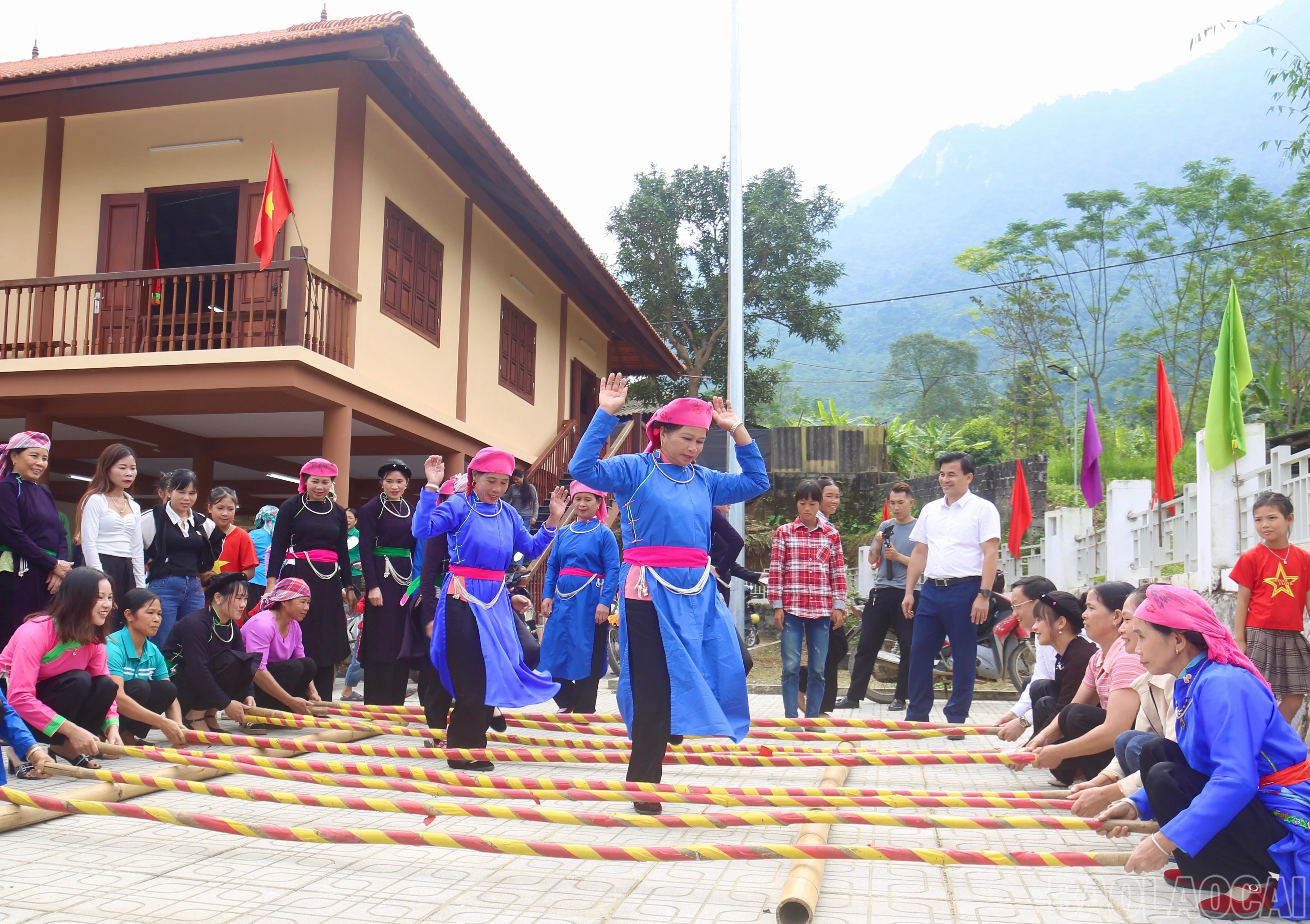 baolaocai-br_img-8252.jpg