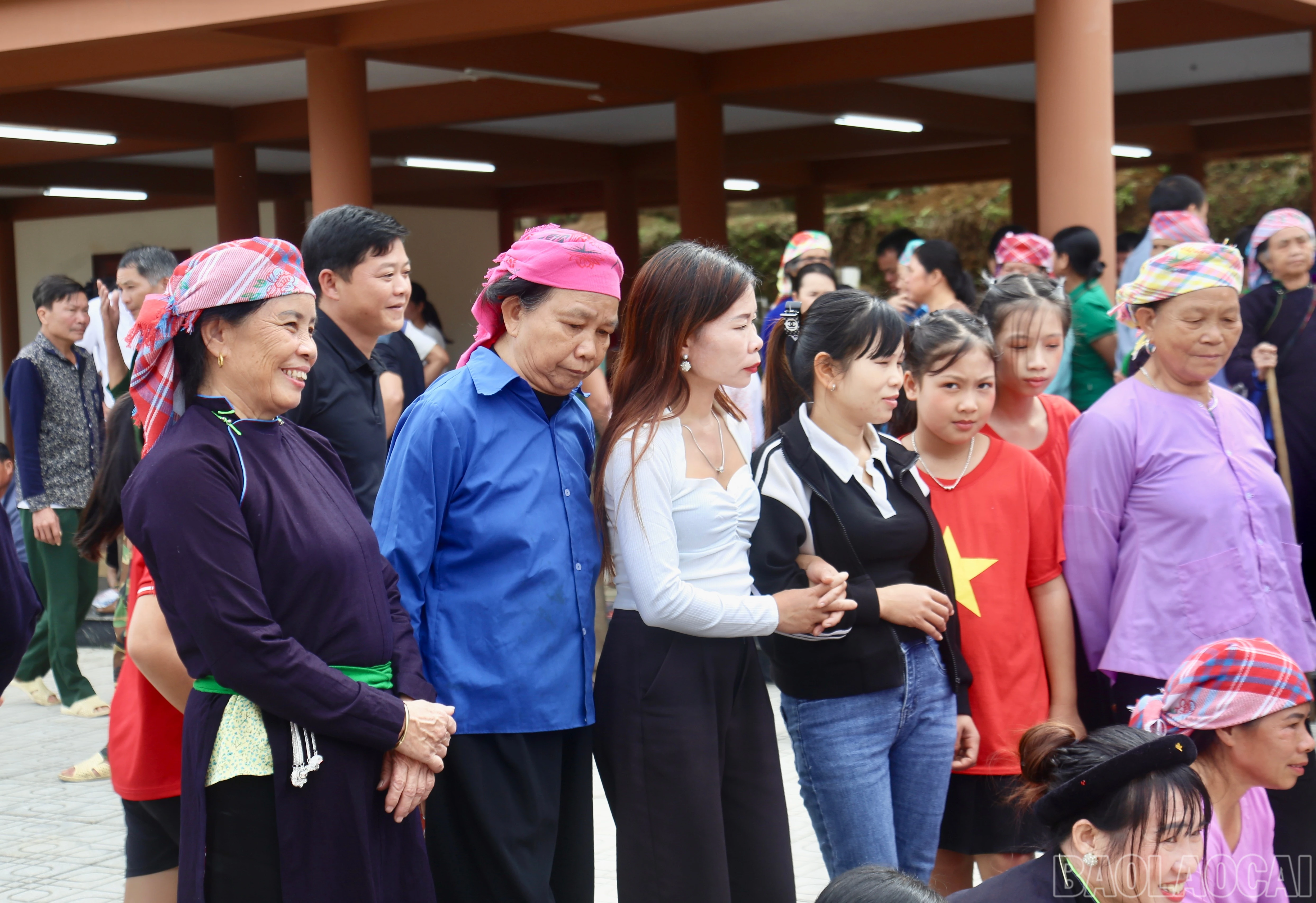 baolaocai-br_img-8258.jpg
