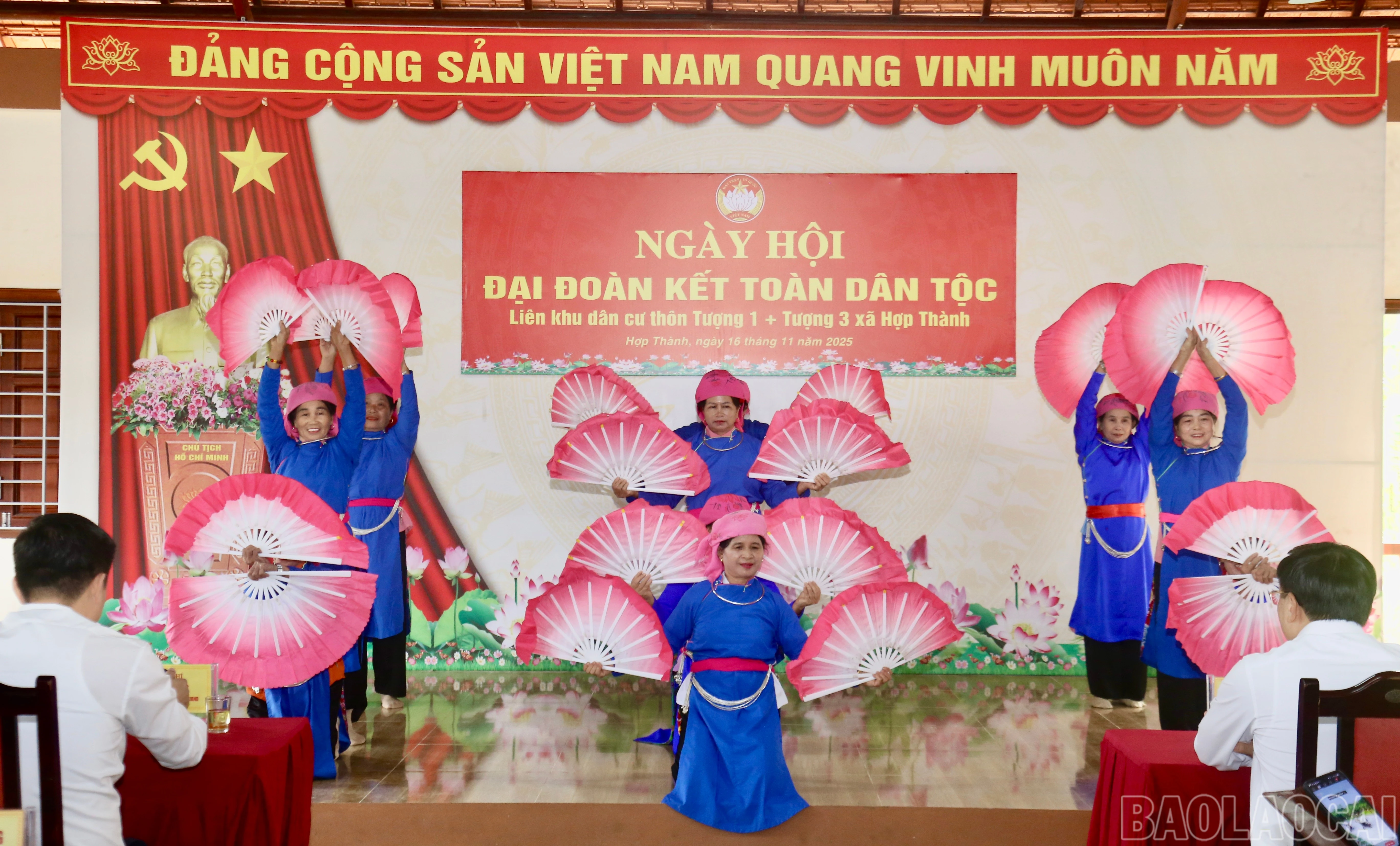 baolaocai-br_img-8133.jpg