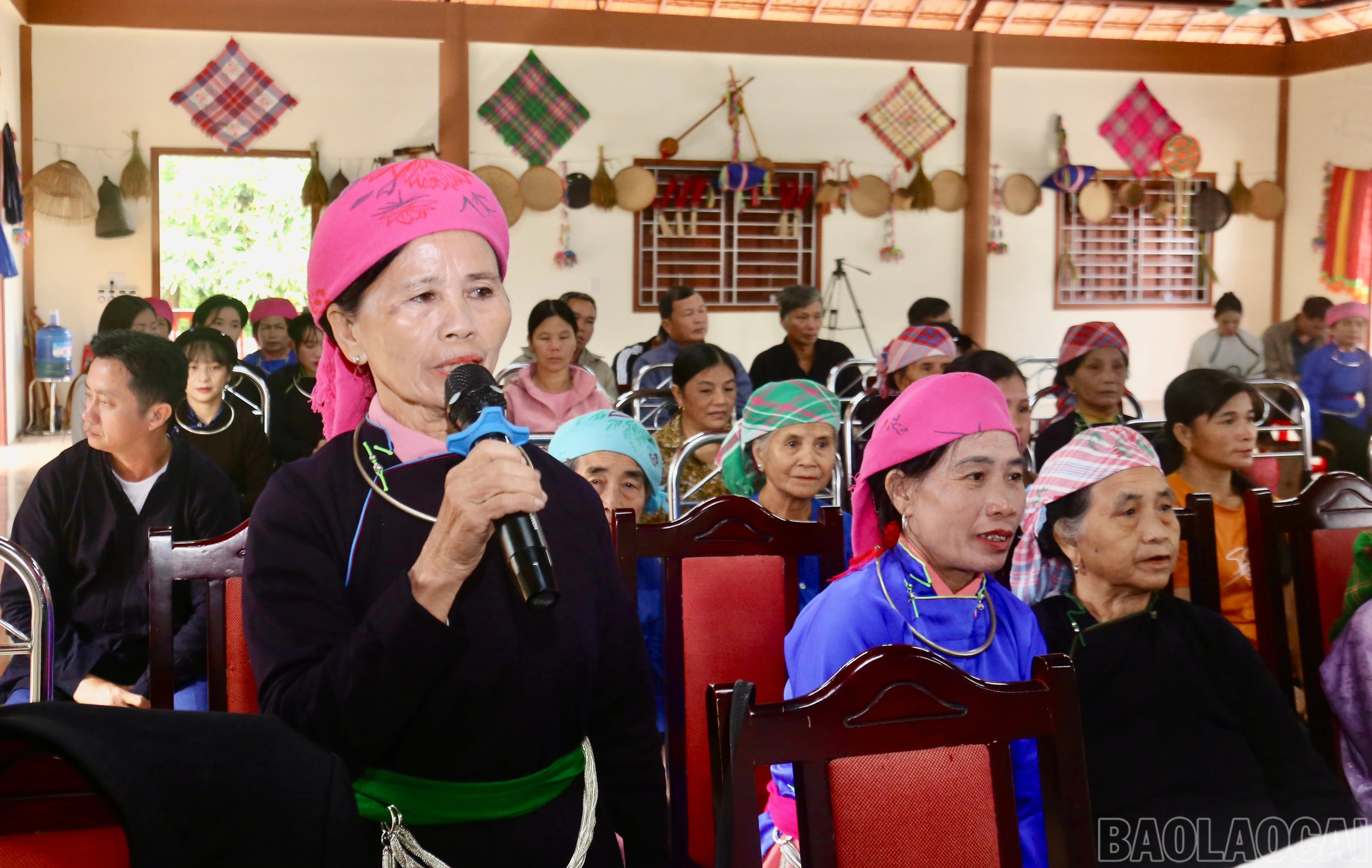 baolaocai-br_img-8151.jpg