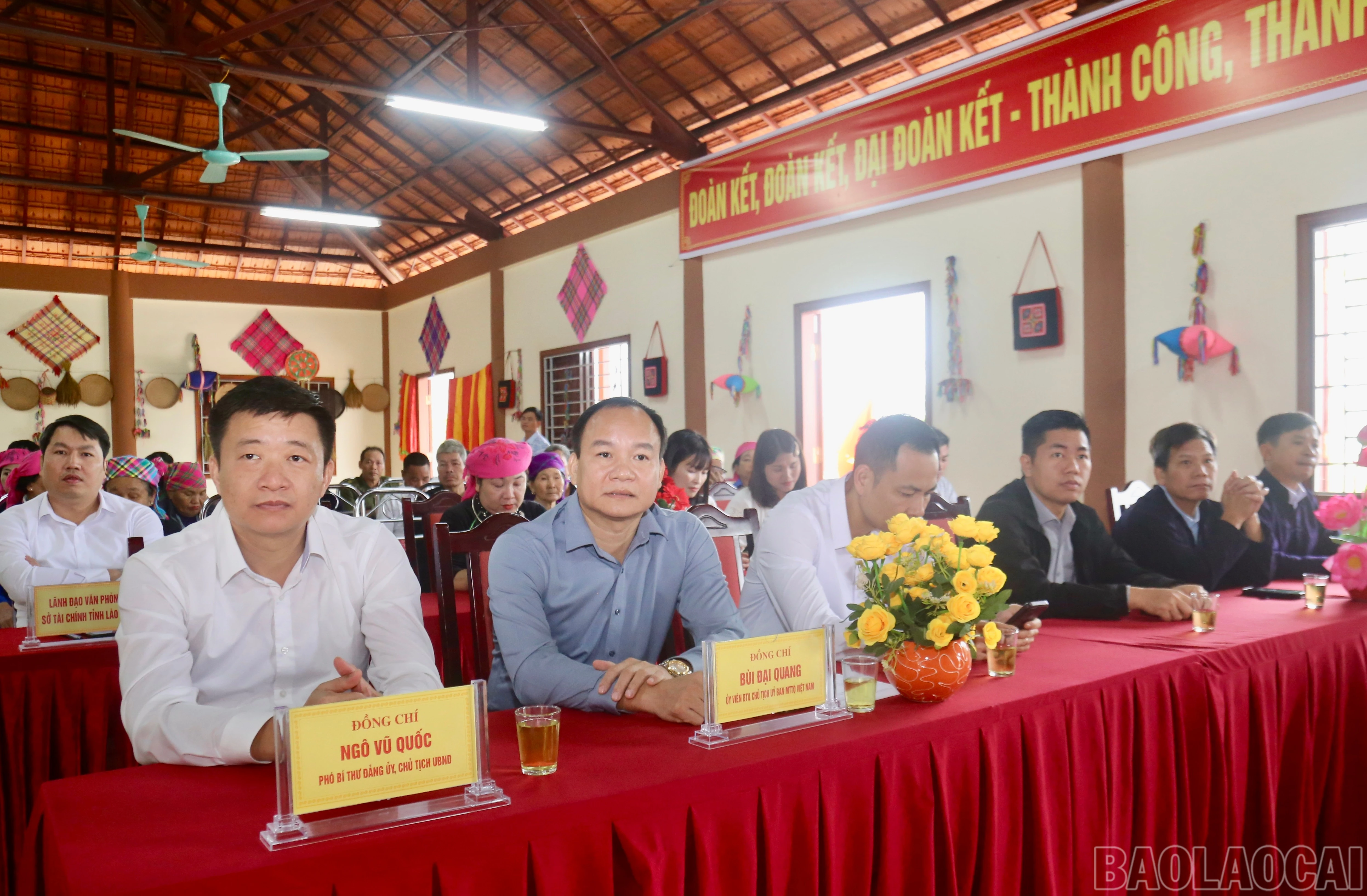 baolaocai-br_img-8100.jpg