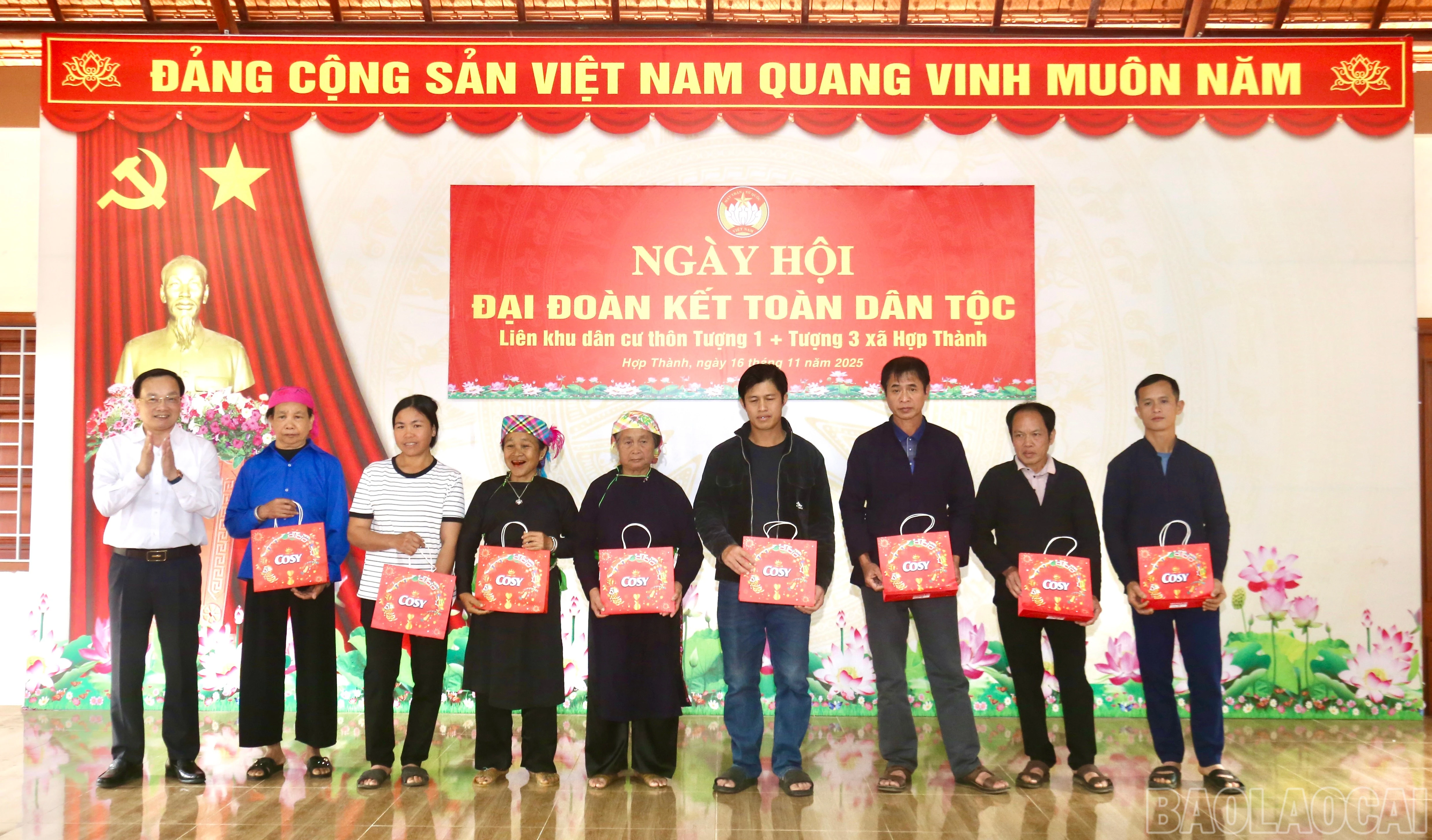 baolaocai-br_img-8154.jpg