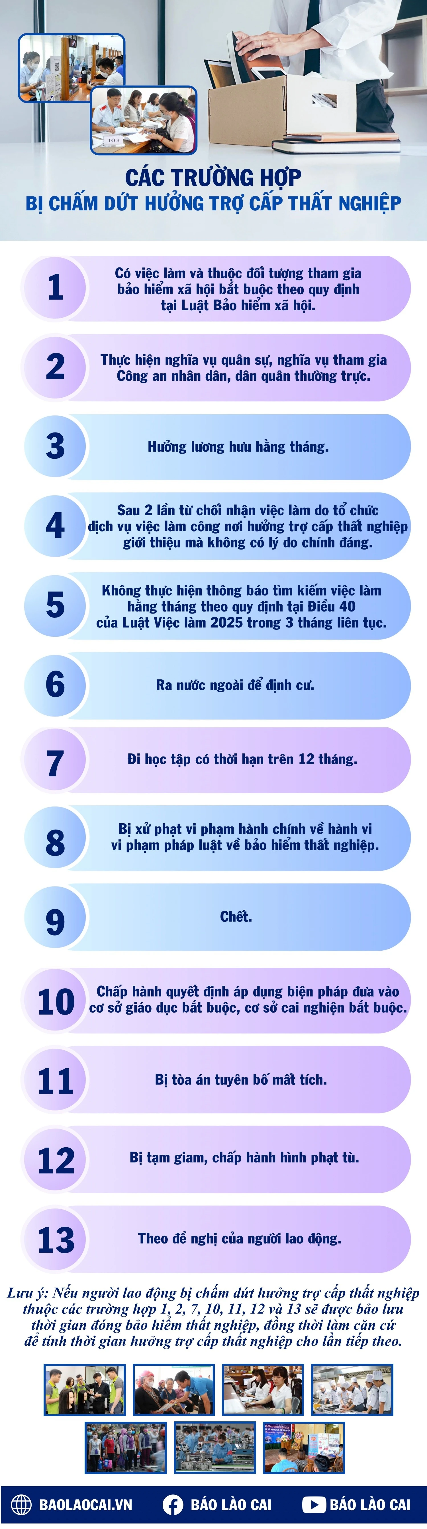 info-nam-9019.jpg