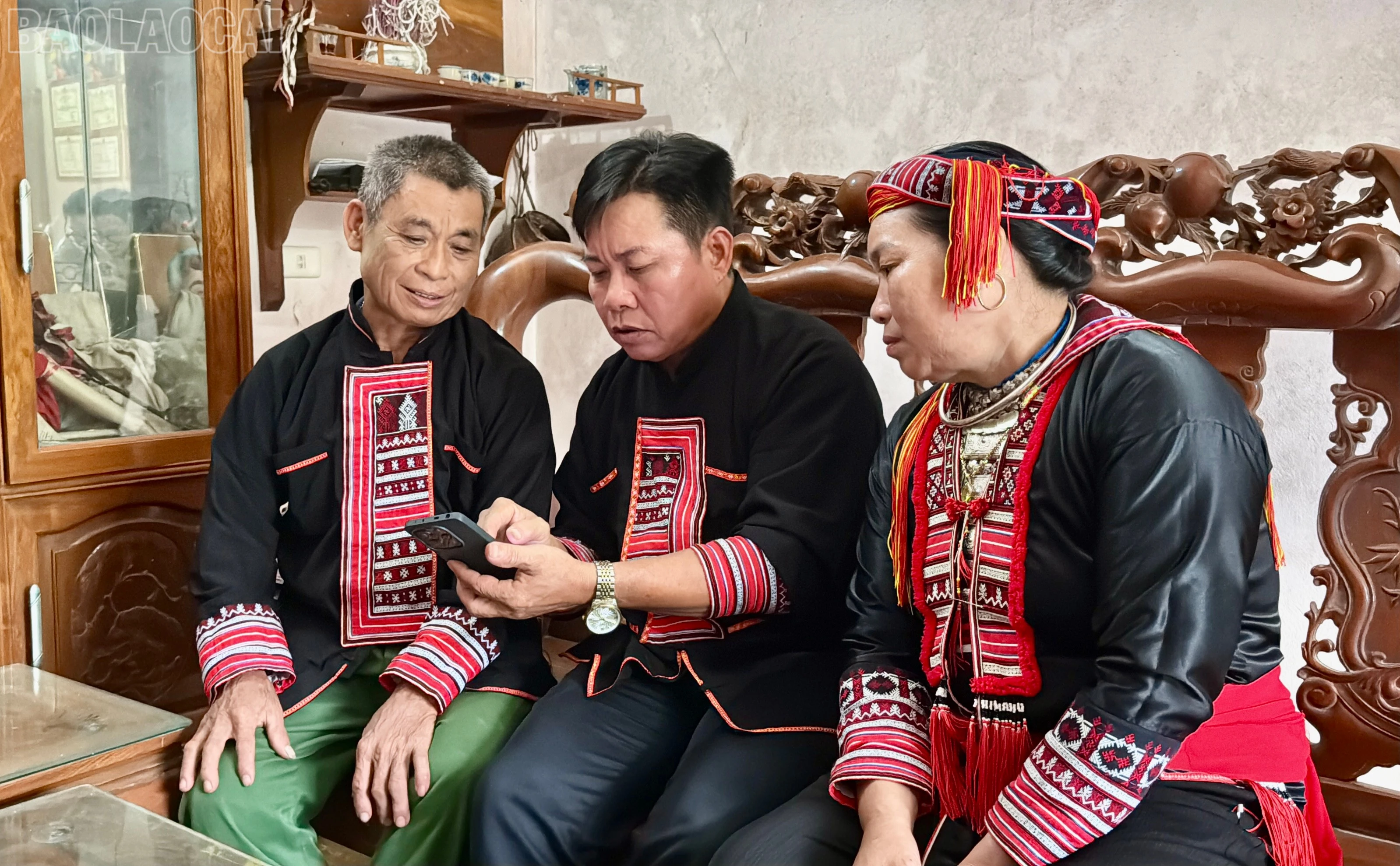 baolaocai-tl_img-8076.jpg