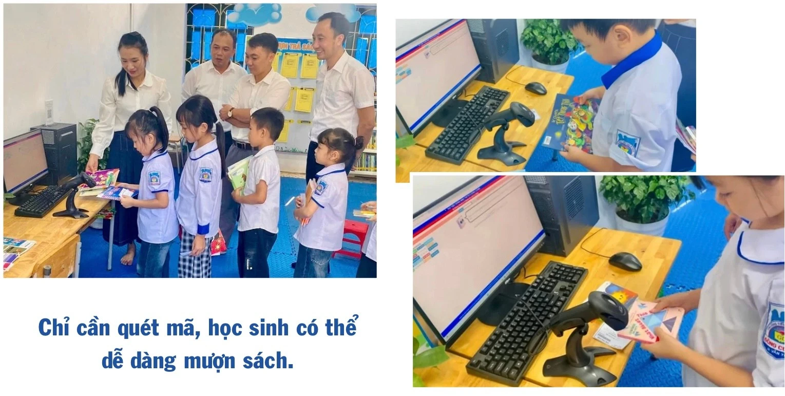 ngo-thu-nhap-bap-benh-trong-khi-chuoi-bi-benh-khien-gia-dinh-anh-ho-gap-kho-401.jpg