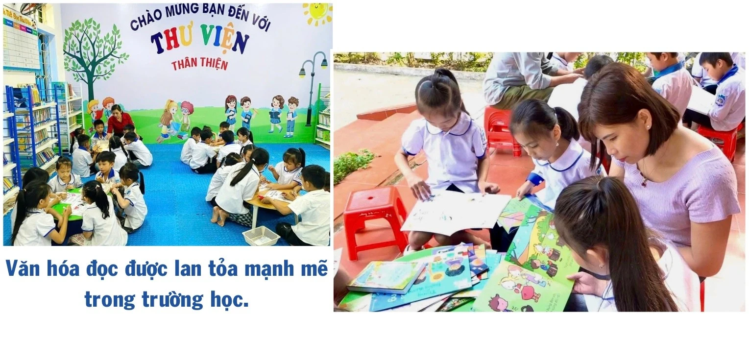 ngo-thu-nhap-bap-benh-trong-khi-chuoi-bi-benh-khien-gia-dinh-anh-ho-gap-kho.jpg