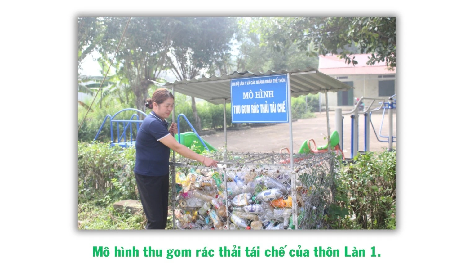 ngo-thu-nhap-bap-benh-trong-khi-chuoi-bi-benh-khien-gia-dinh-anh-ho-gap-kho-408.jpg