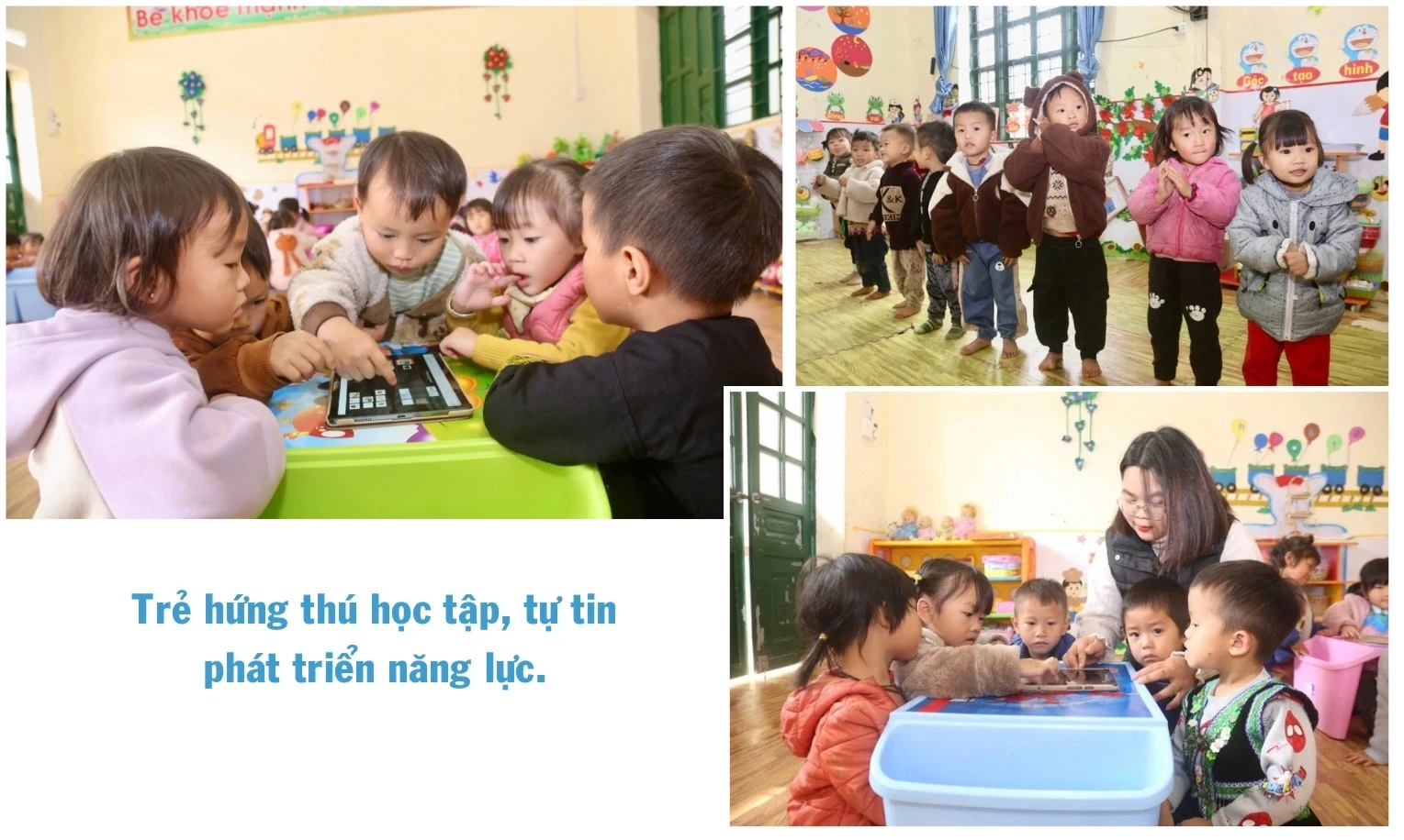 ngo-thu-nhap-bap-benh-trong-khi-chuoi-bi-benh-khien-gia-dinh-anh-ho-gap-kho-412.jpg