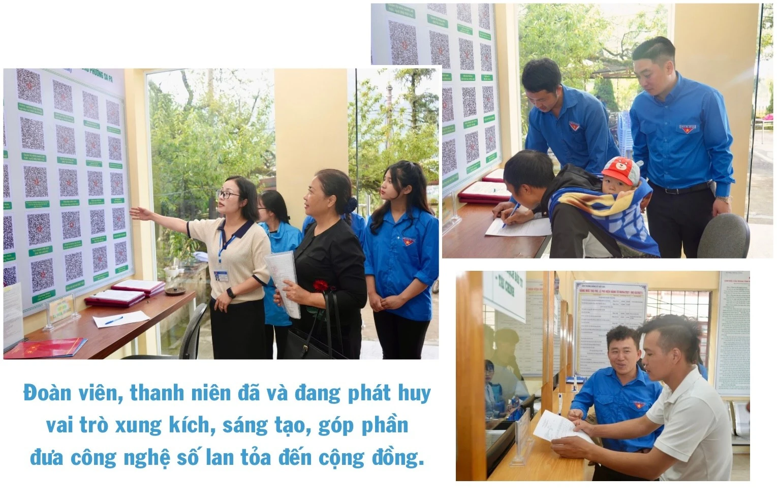 ngo-thu-nhap-bap-benh-trong-khi-chuoi-bi-benh-khien-gia-dinh-anh-ho-gap-kho-392.jpg