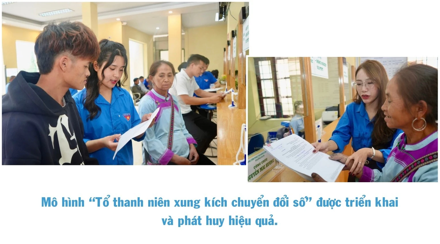 ngo-thu-nhap-bap-benh-trong-khi-chuoi-bi-benh-khien-gia-dinh-anh-ho-gap-kho-391.jpg