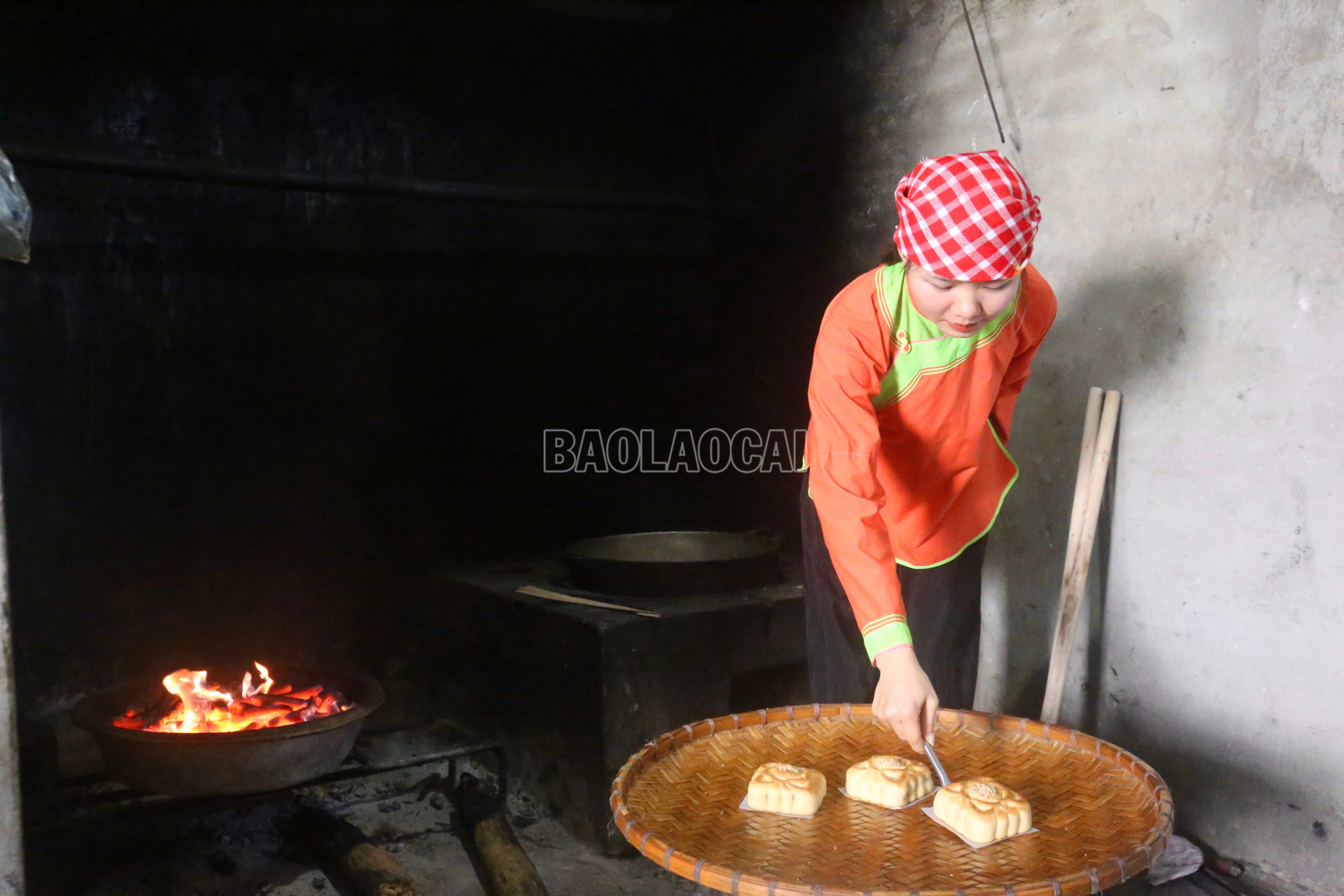 baolaocai-c_img-6501.jpg