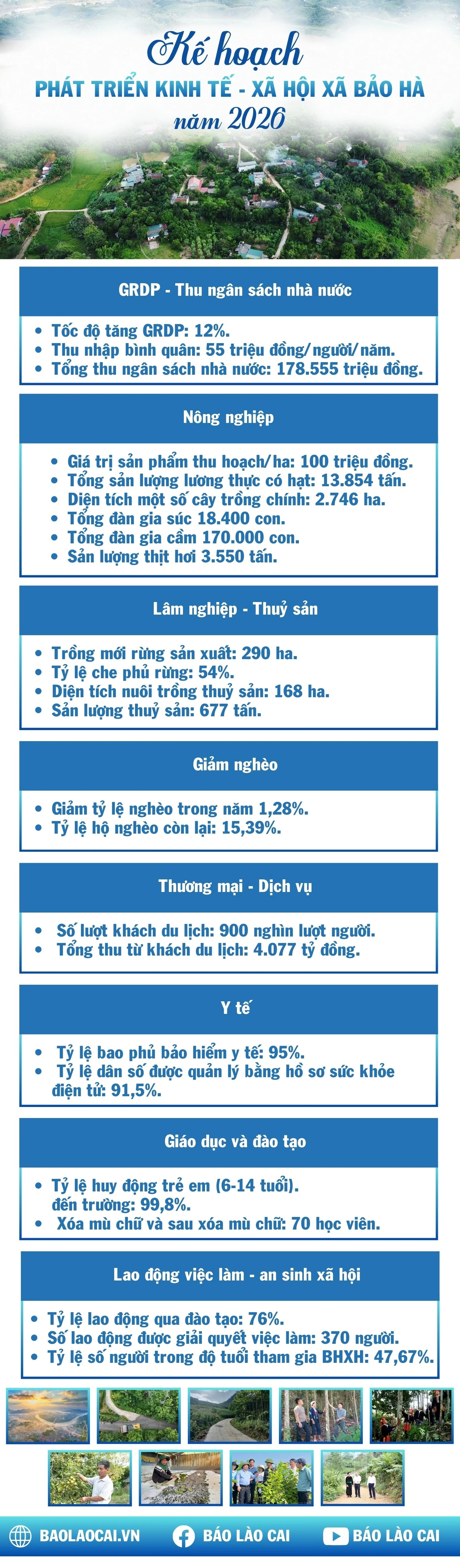 info-nam-8787.jpg