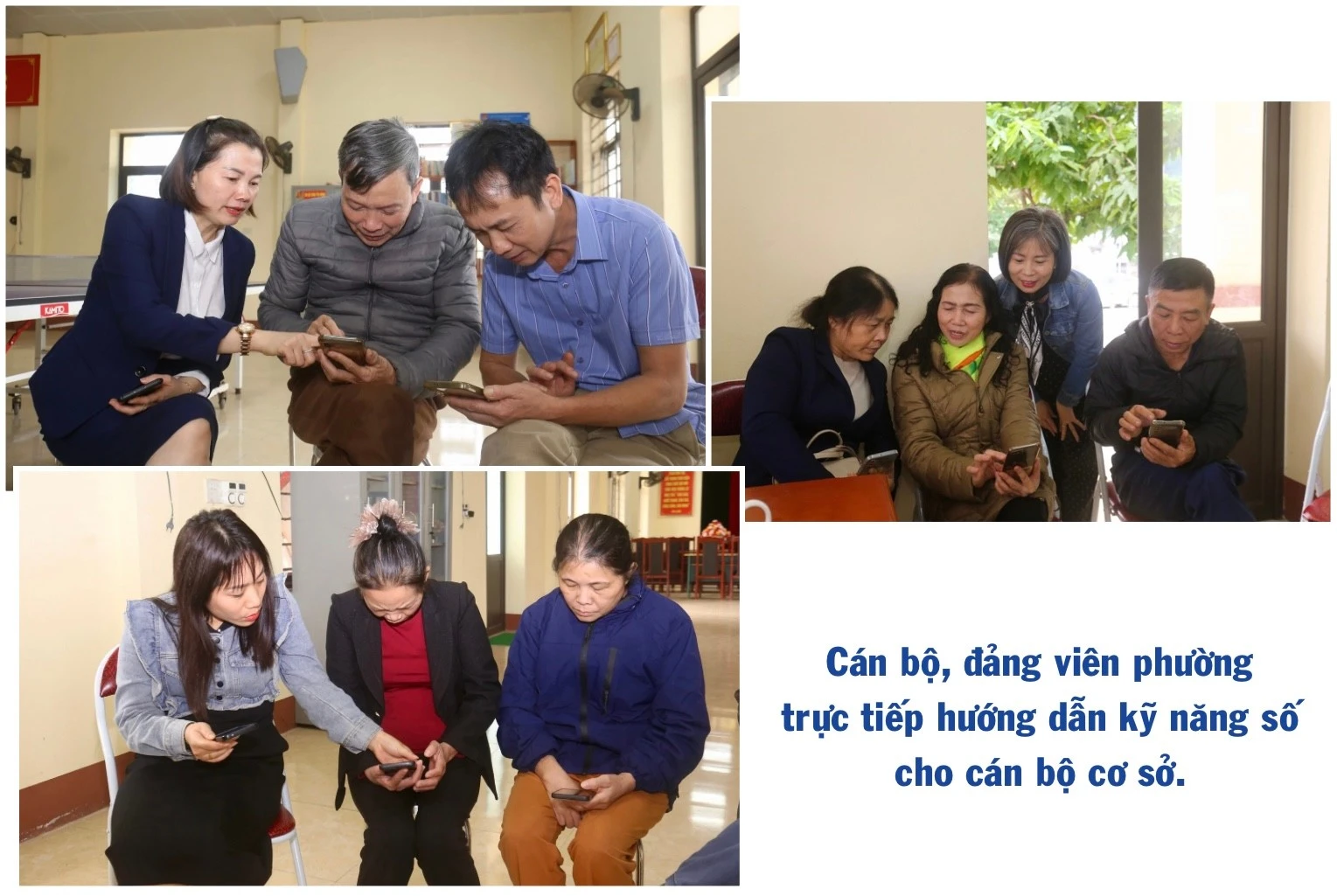 ngo-thu-nhap-bap-benh-trong-khi-chuoi-bi-benh-khien-gia-dinh-anh-ho-gap-kho-427.jpg