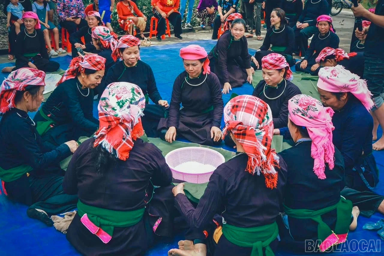 baolaocai-br_img-9300.jpg