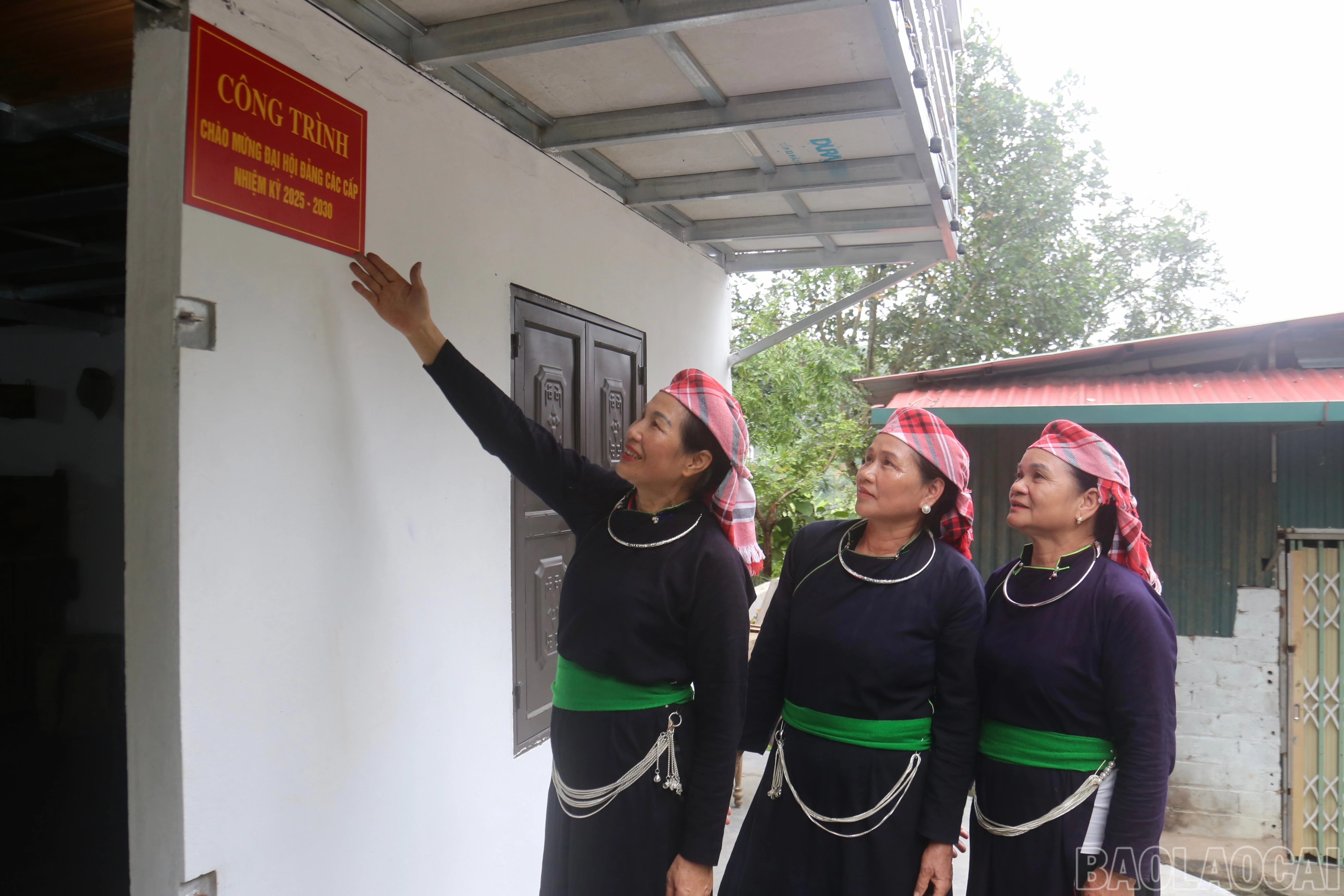 baolaocai-br_img-7830.jpg