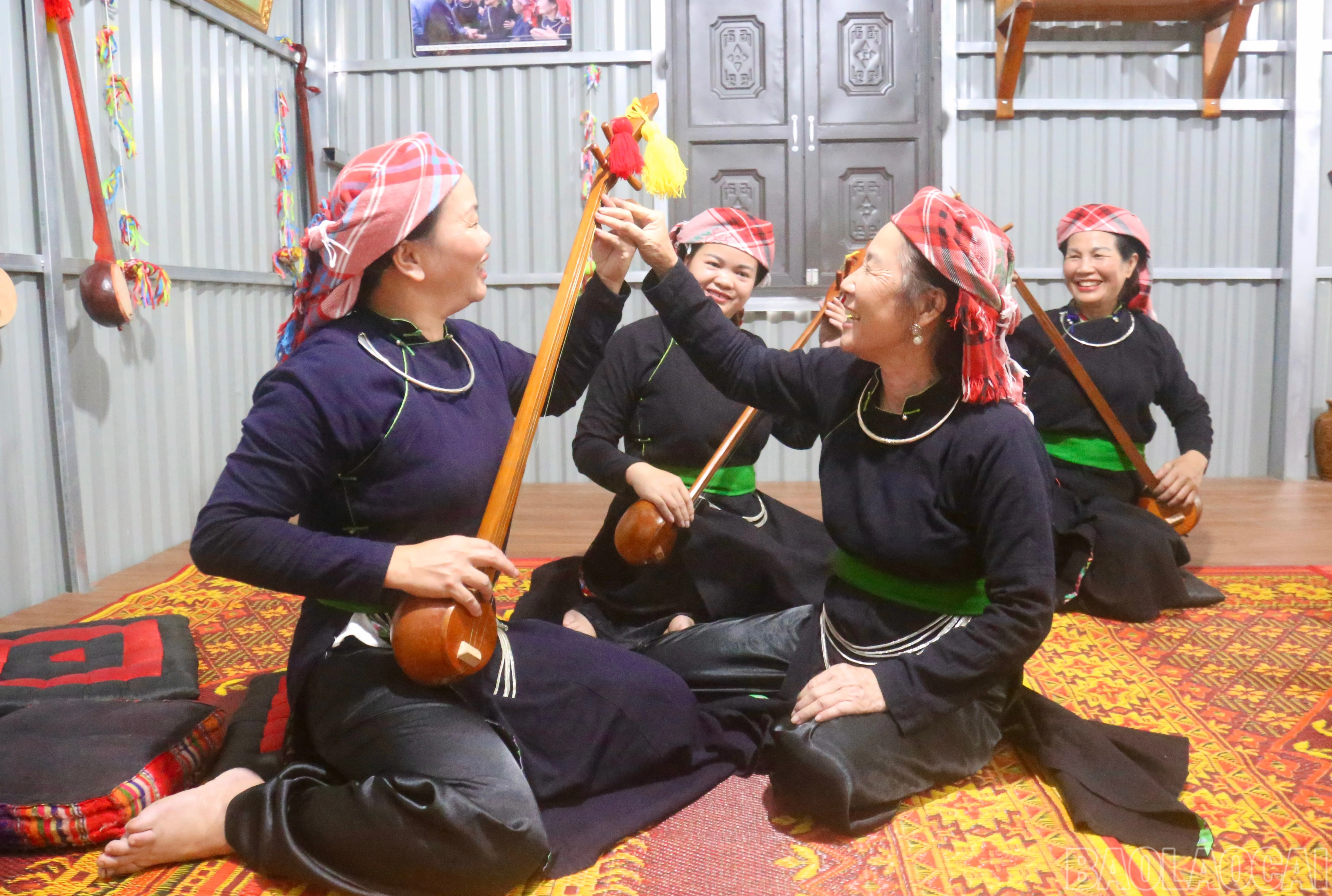 baolaocai-br_img-7780.jpg