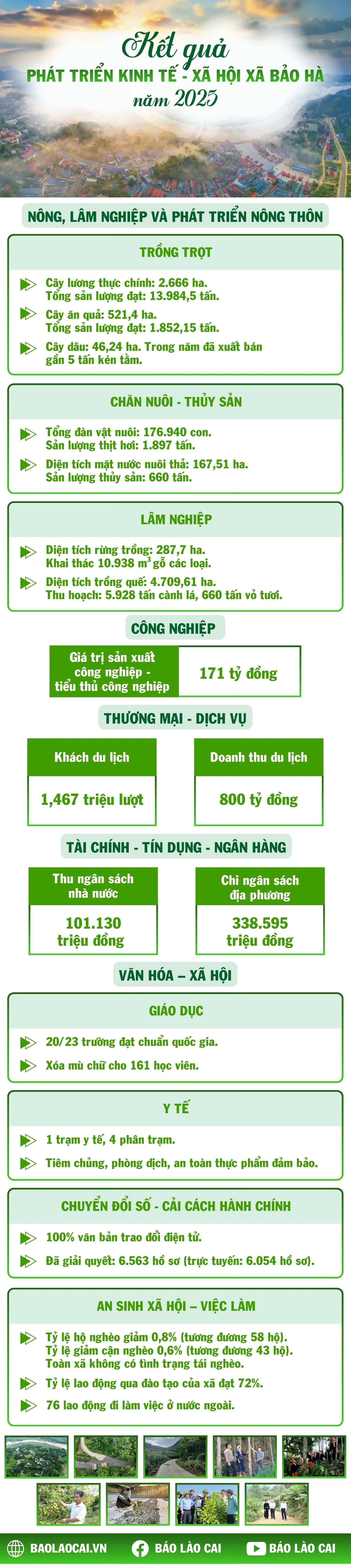 info-nam-5458.jpg