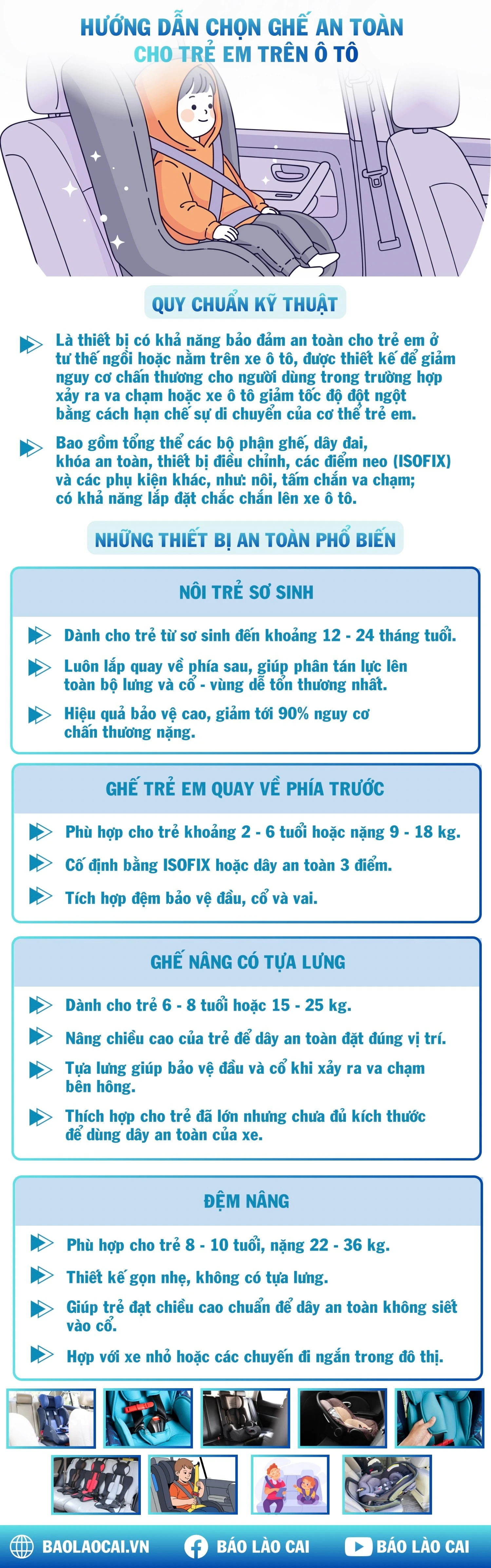 info-nam-5139.jpg