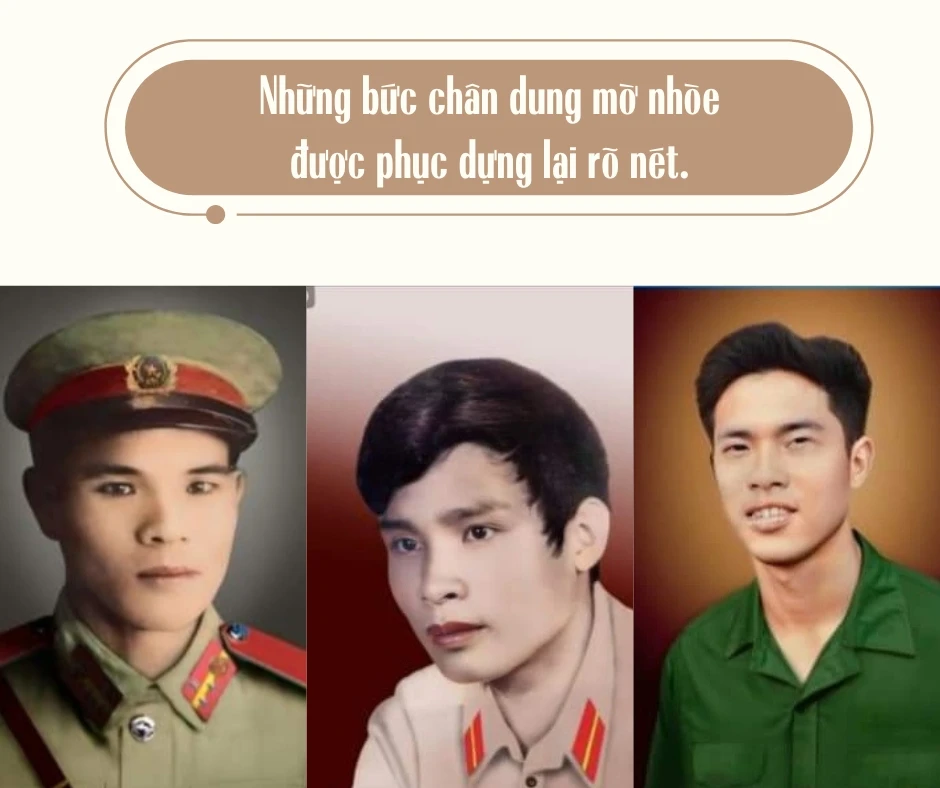 Nâu Ảnh ghép Thanh lý Bài đăng Facebook_20240306_234523_0000.jpg