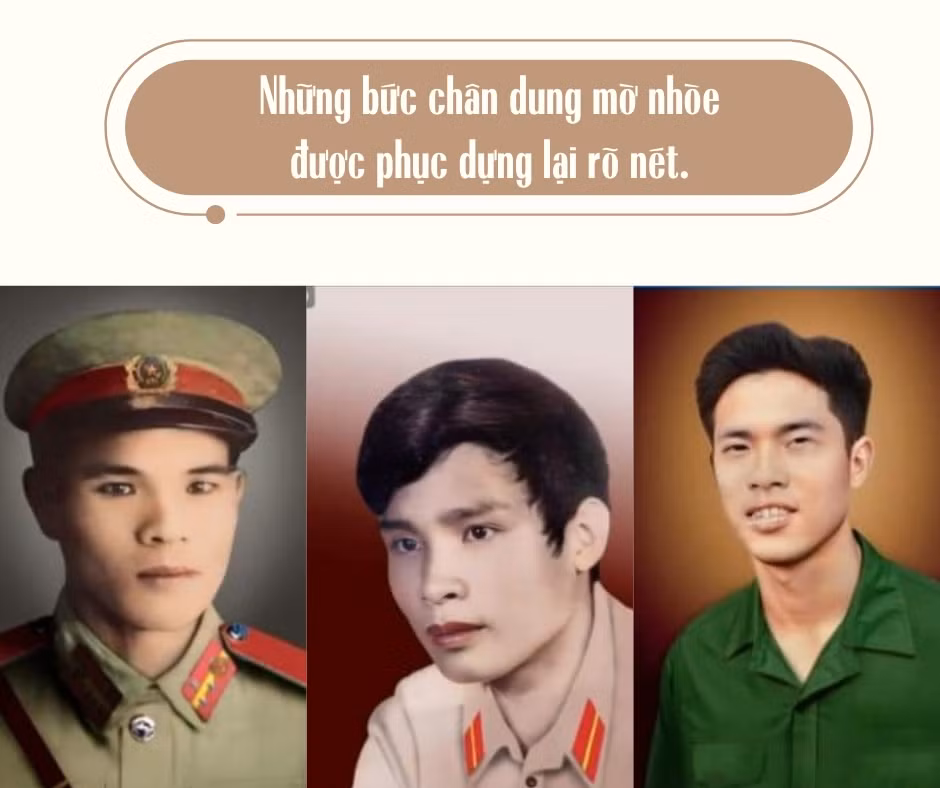 Nâu Ảnh ghép Thanh lý Bài đăng Facebook_20240306_234523_0000.jpg