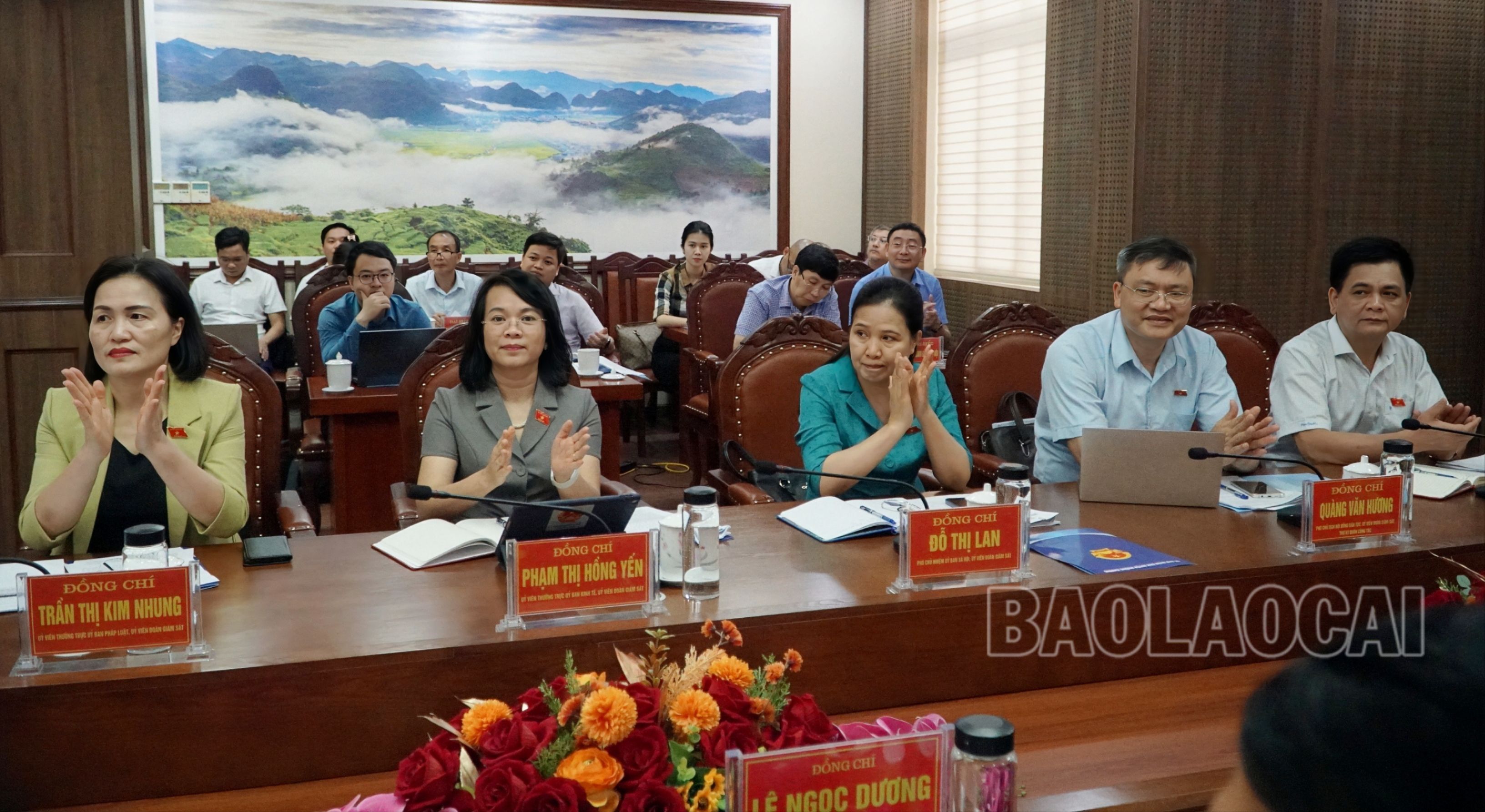 Các đại biểu Trung ương. MTXX_MH20230705_134752892.jpg
