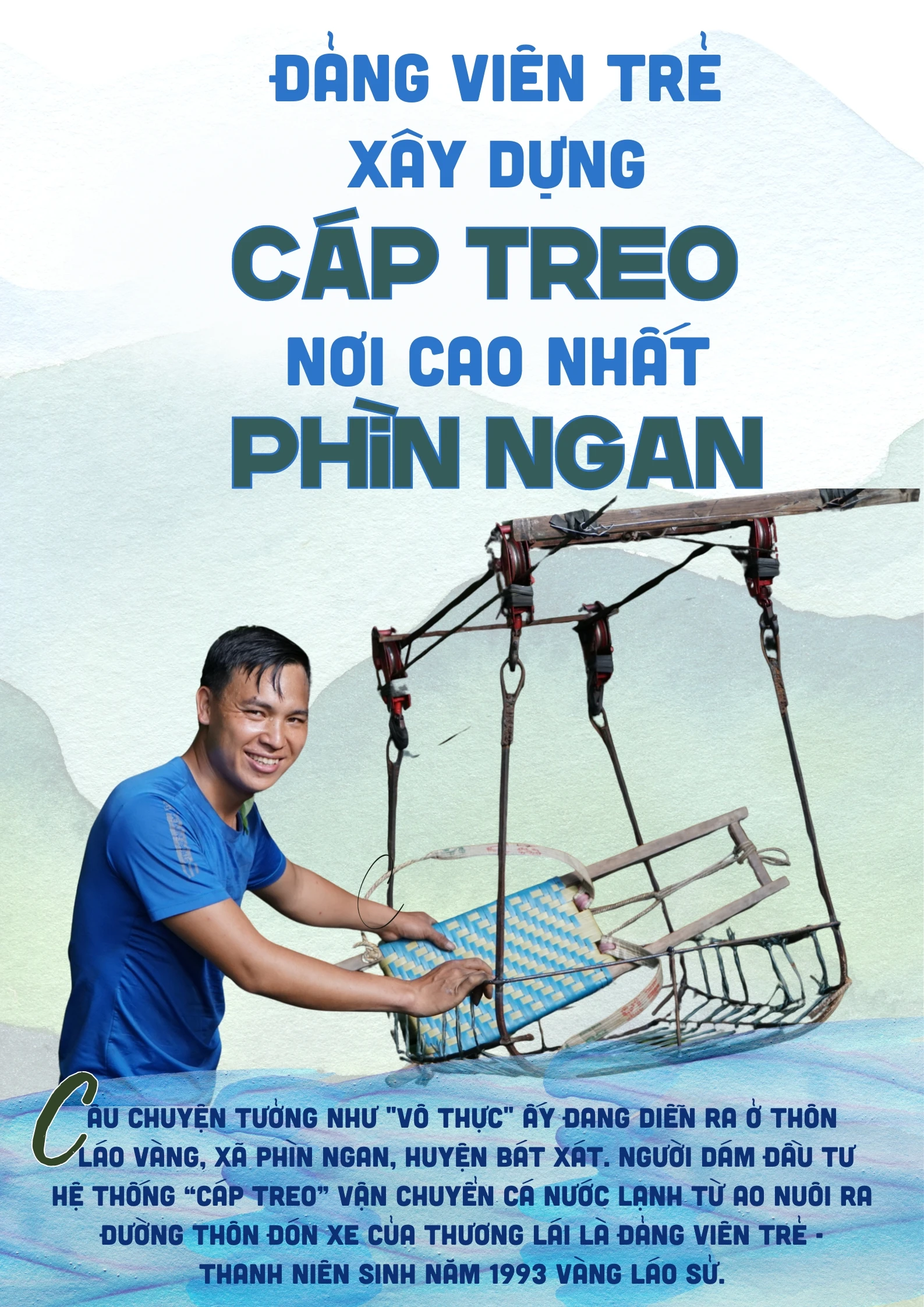 Tiêu đề_20240324_211556_0000.jpg