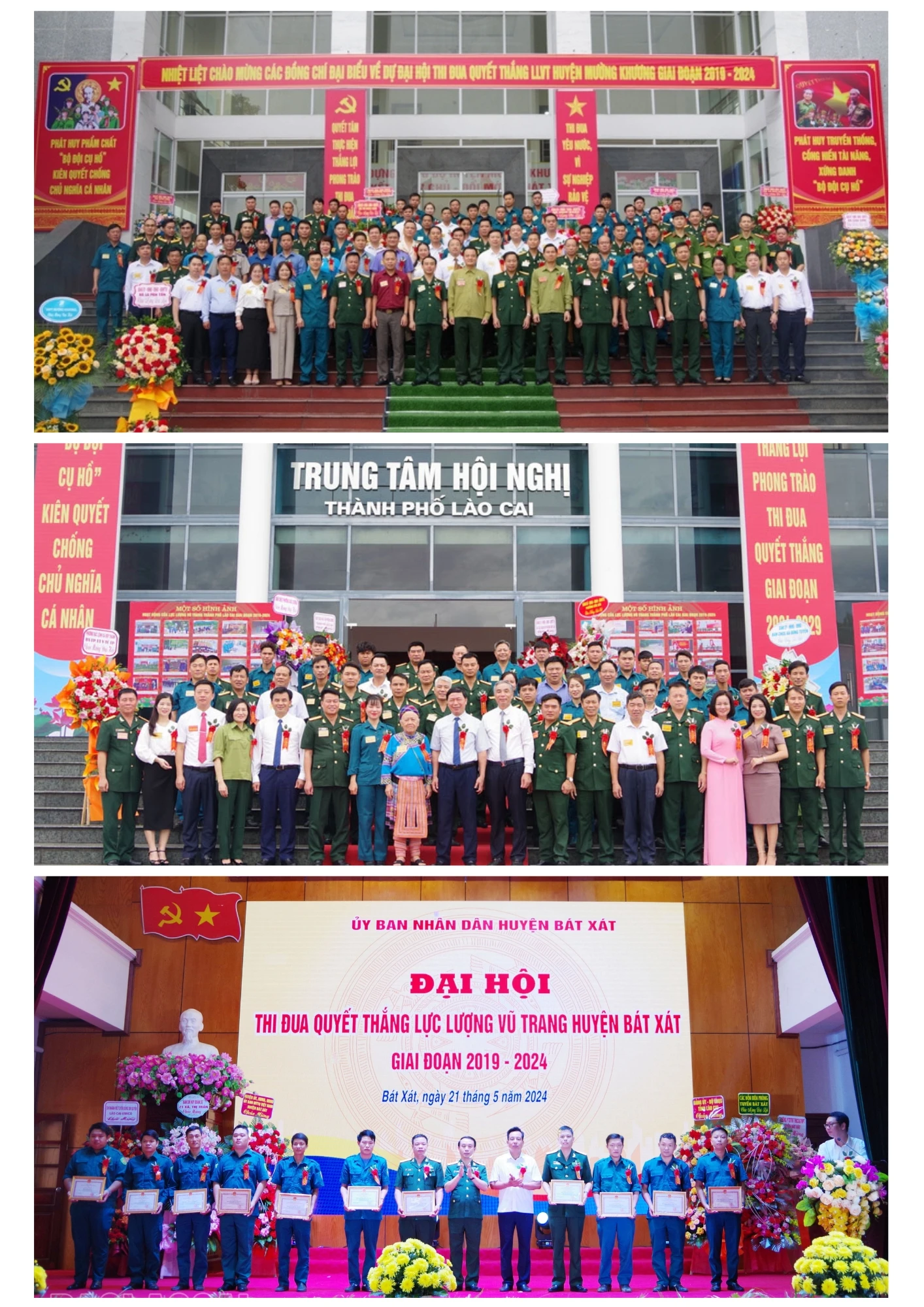 Nội dung_20240712_130248_0000.jpg