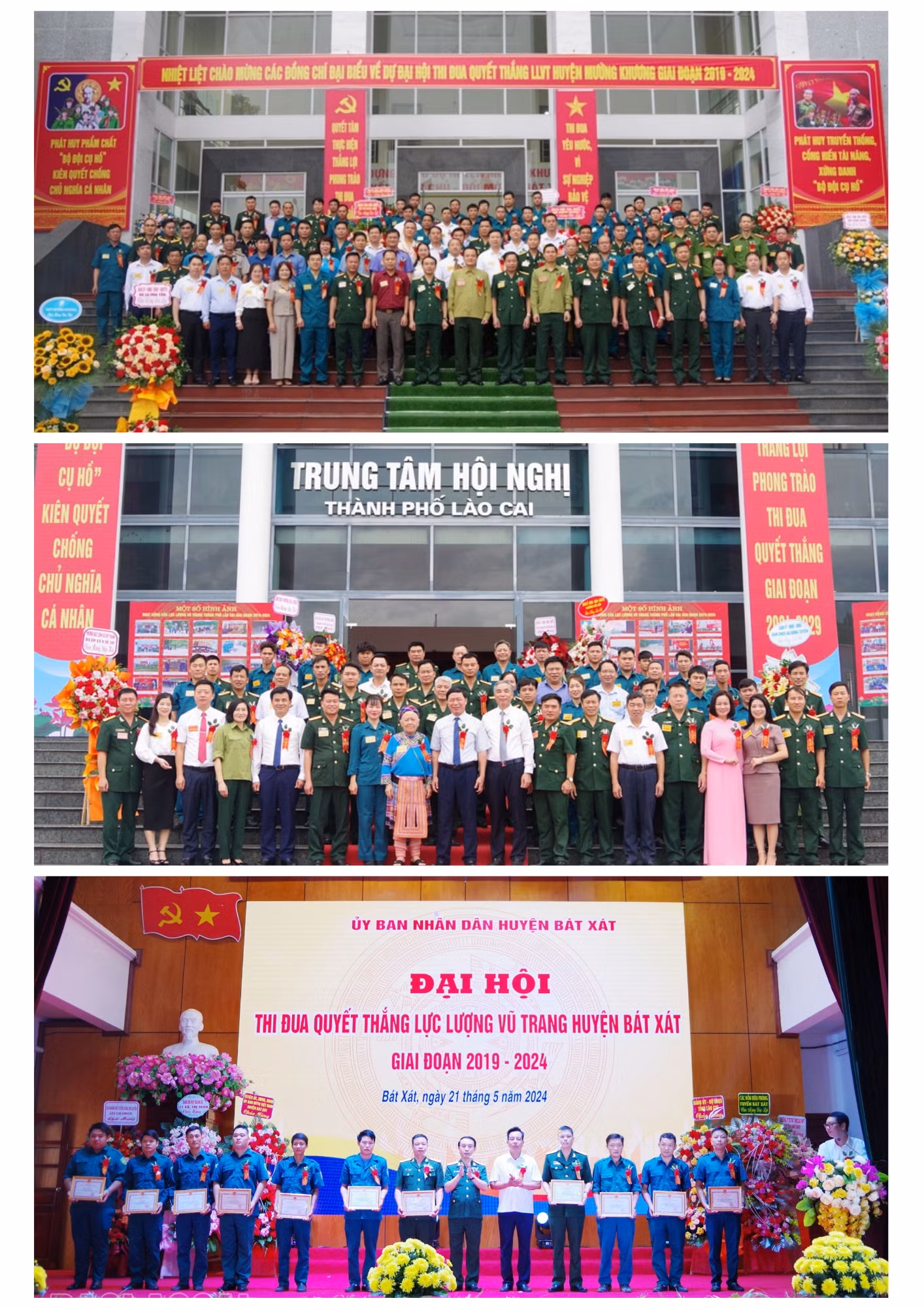 Nội dung_20240712_130248_0000.jpg