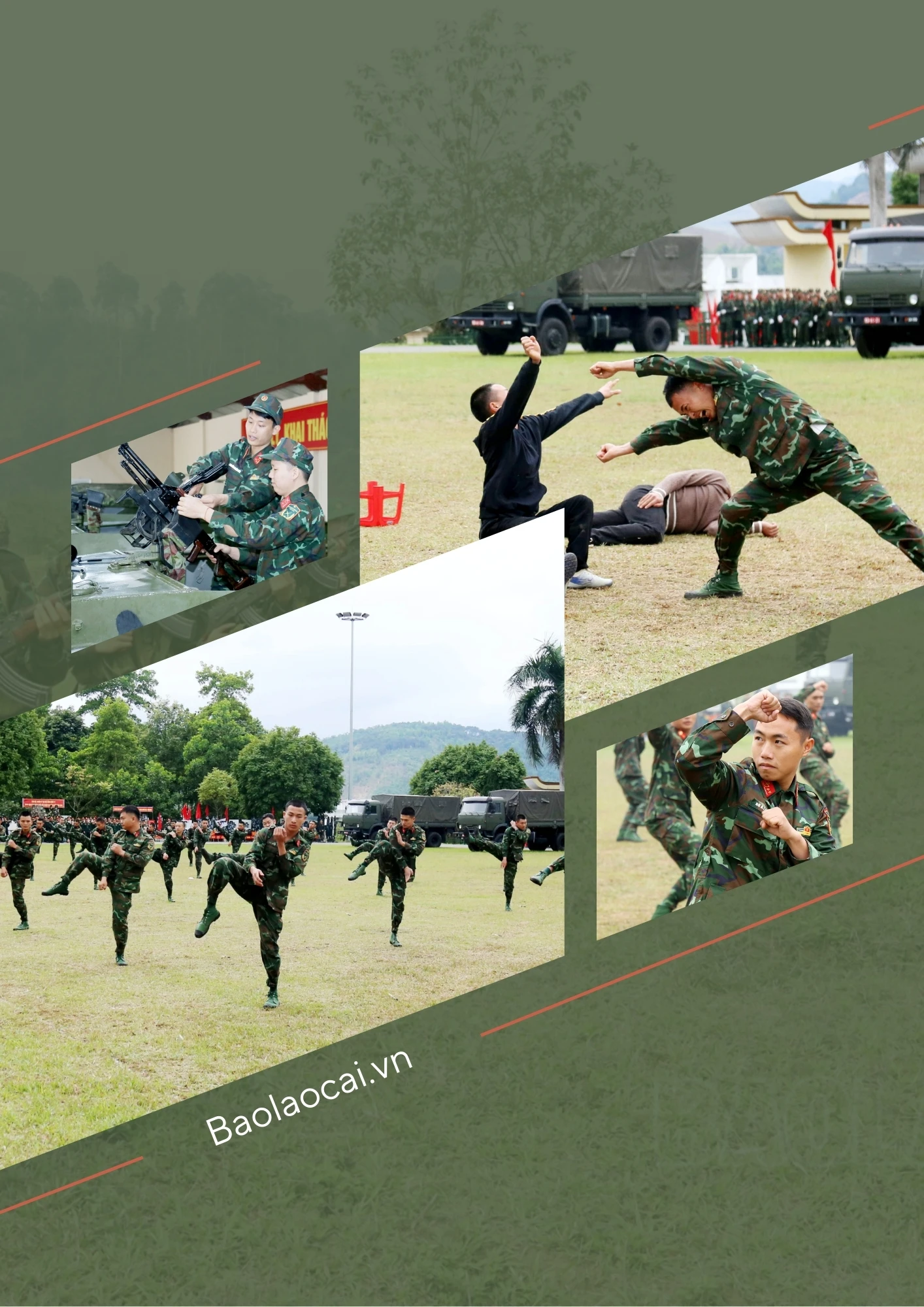 Nội dung_20240712_123008_0000.jpg