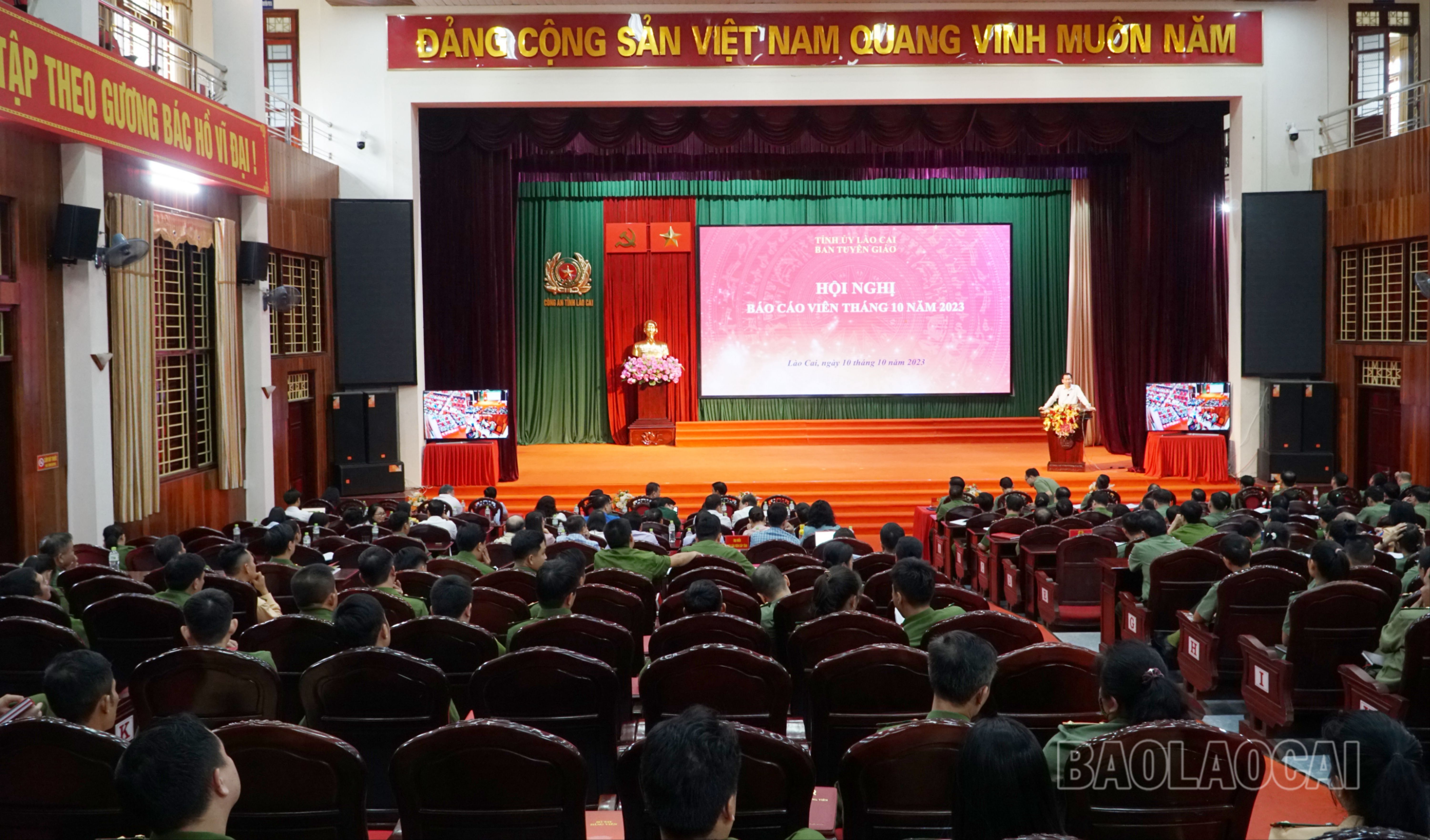 Quang cảnh hội nghị. IMG_20231010_101813.jpg