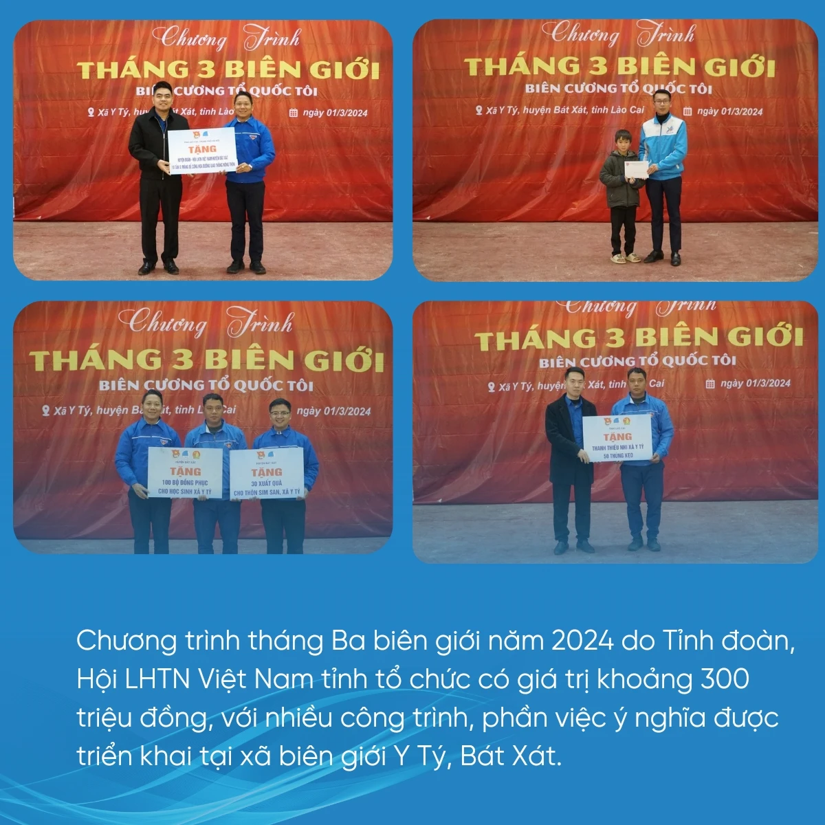 Thêm tiêu đề phụ_20240528_161214_0001.jpg