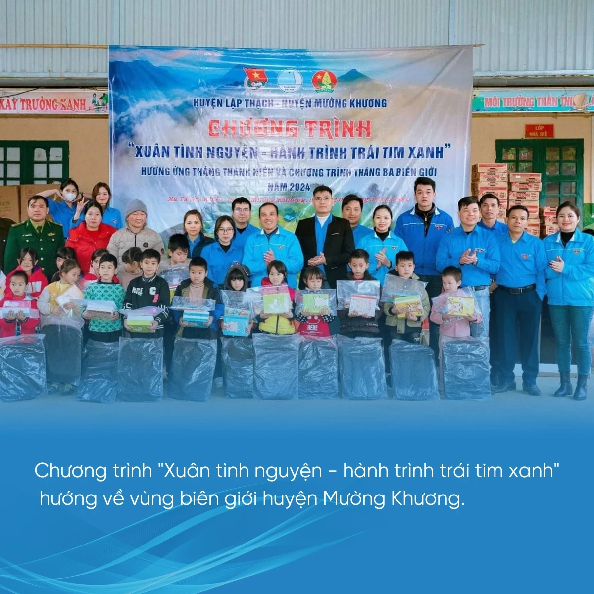 Thêm tiêu đề phụ_20240528_125353_0000.jpg