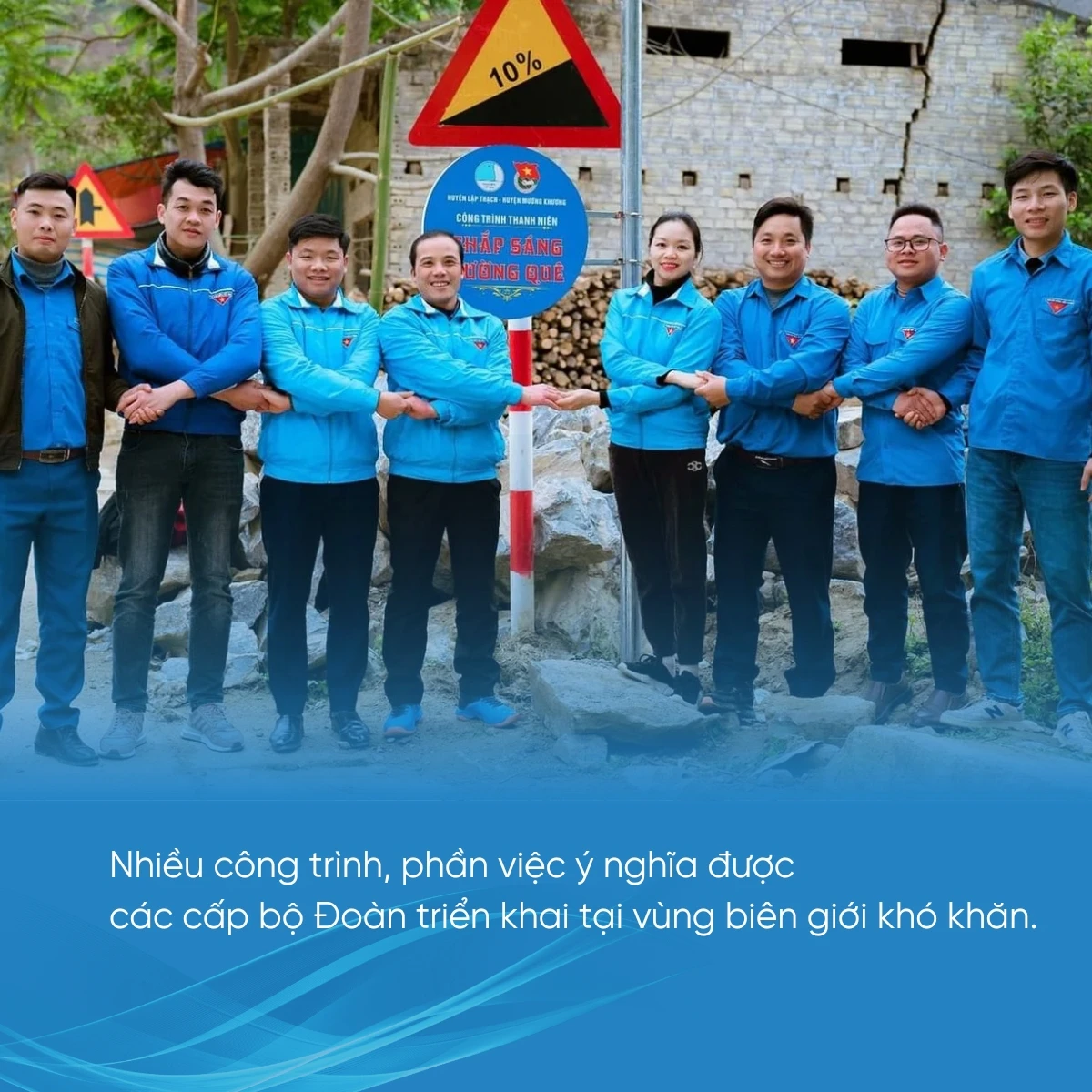 Thêm tiêu đề phụ_20240528_125353_0001.jpg