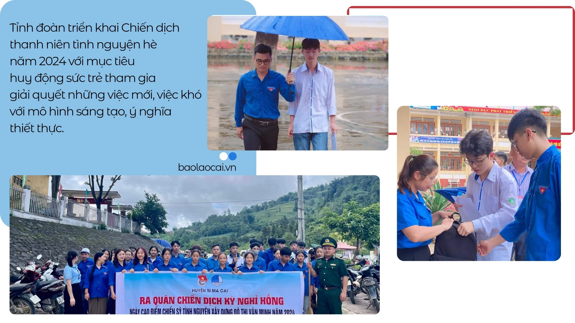 Tiêu đề_20240709_164431_0003.jpg