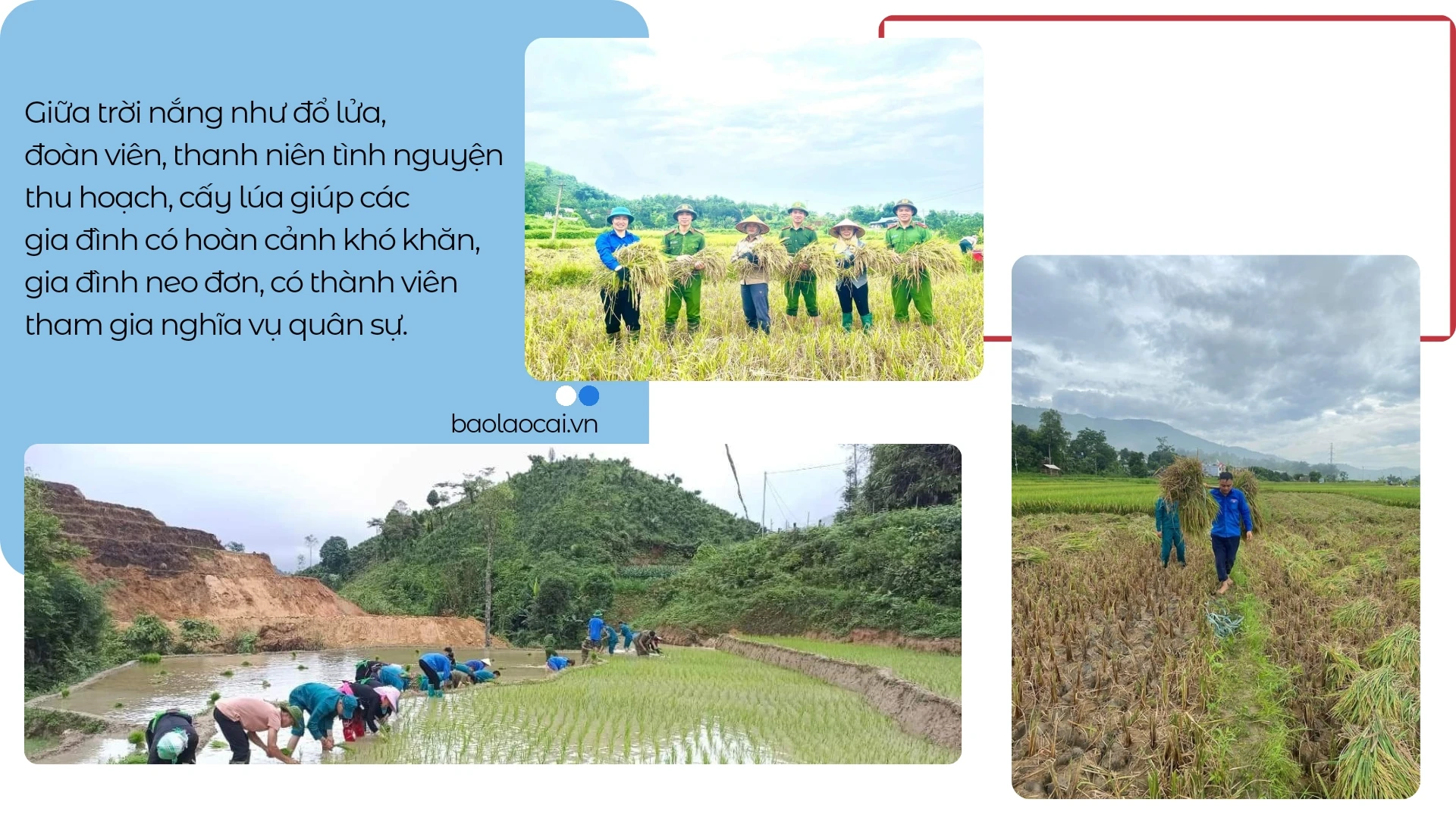 Tiêu đề_20240709_164431_0002.jpg