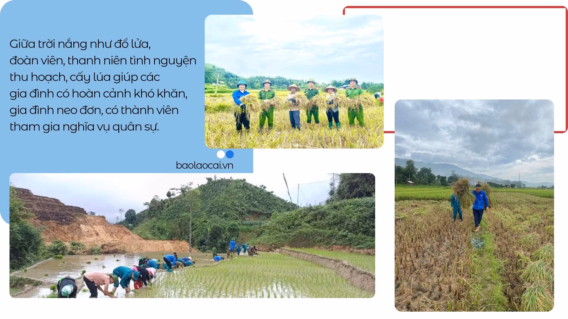 Tiêu đề_20240709_164431_0002.jpg