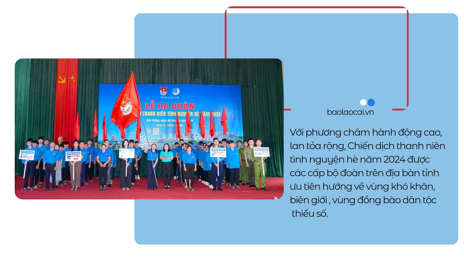 Tiêu đề_20240709_164431_0000.jpg