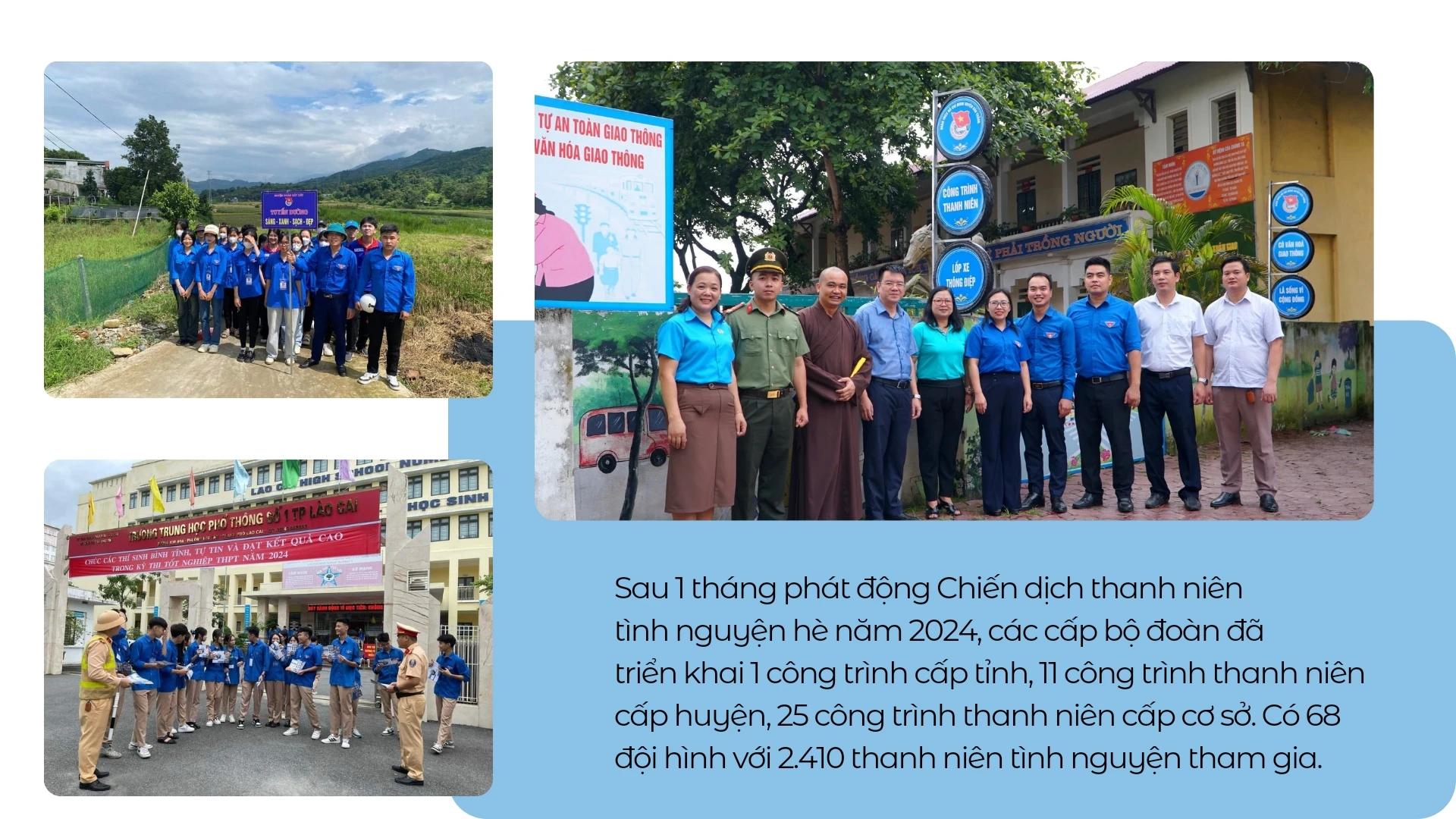 Tiêu đề_20240709_164431_0004.jpg