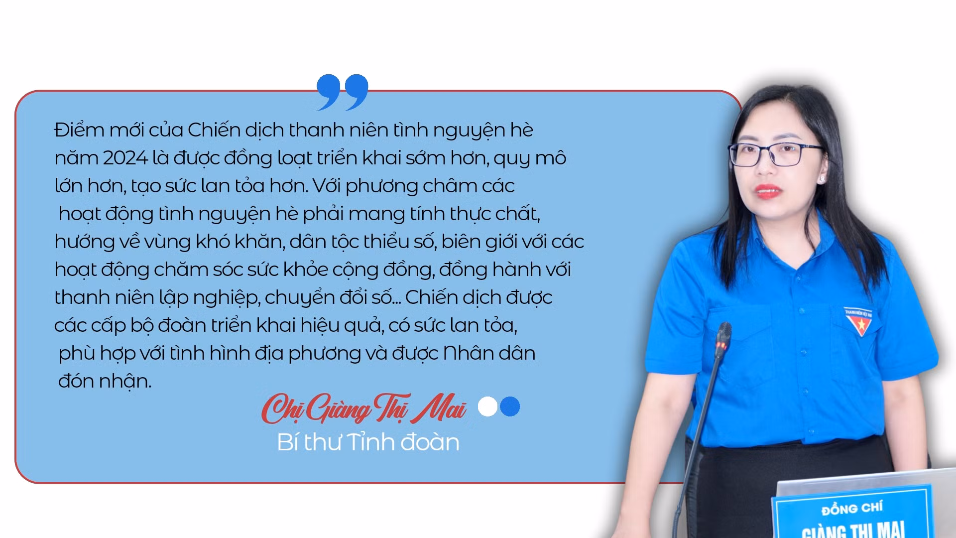 Tiêu đề_20240709_212638_0000.jpg