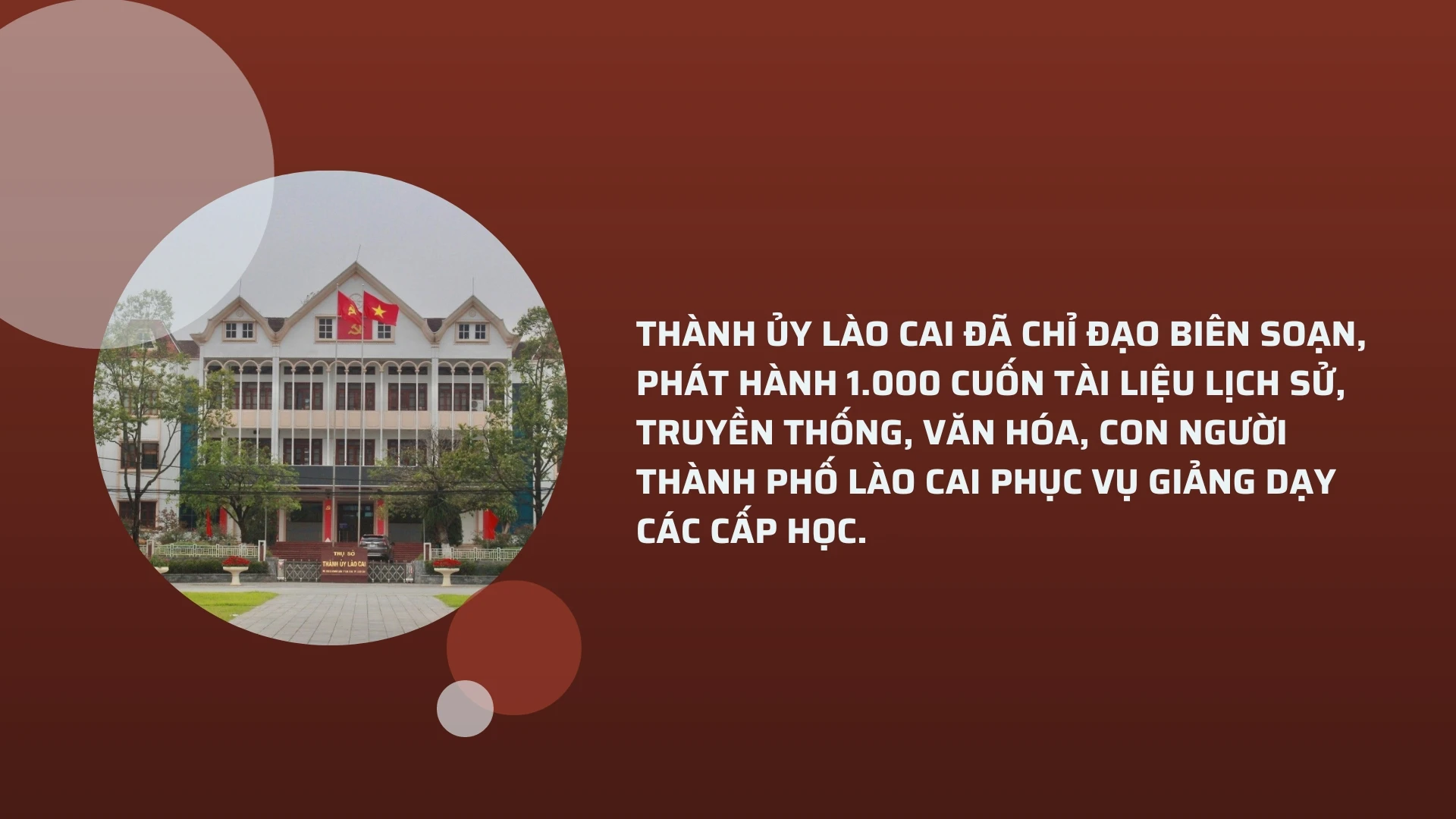 CHÍNH TRỊ_20230927_230449_0000.jpg