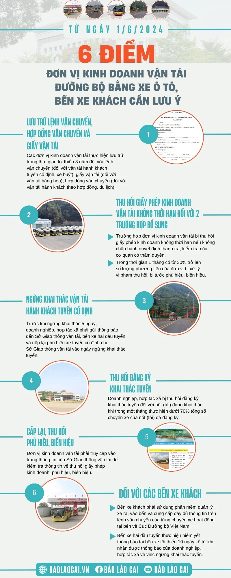 Red and Blue Modern Disease Prevention Tips Infographic_20240522_083820_0000.jpg