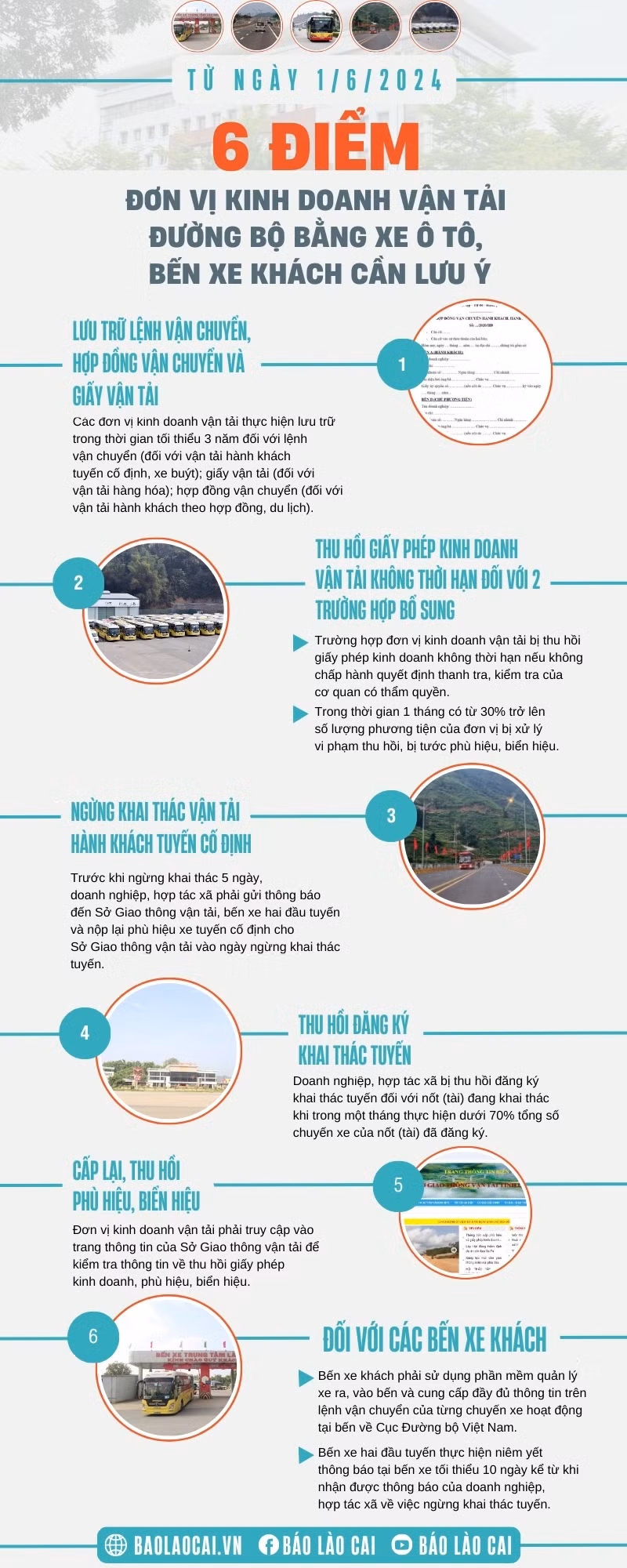 Red and Blue Modern Disease Prevention Tips Infographic_20240522_083820_0000.jpg