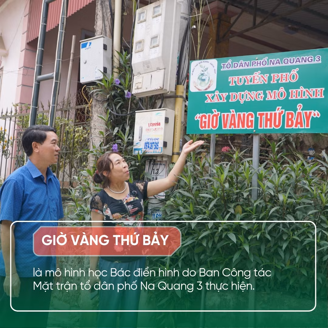 giờ vàng thứ bảy_20240513_092408_0000.jpg