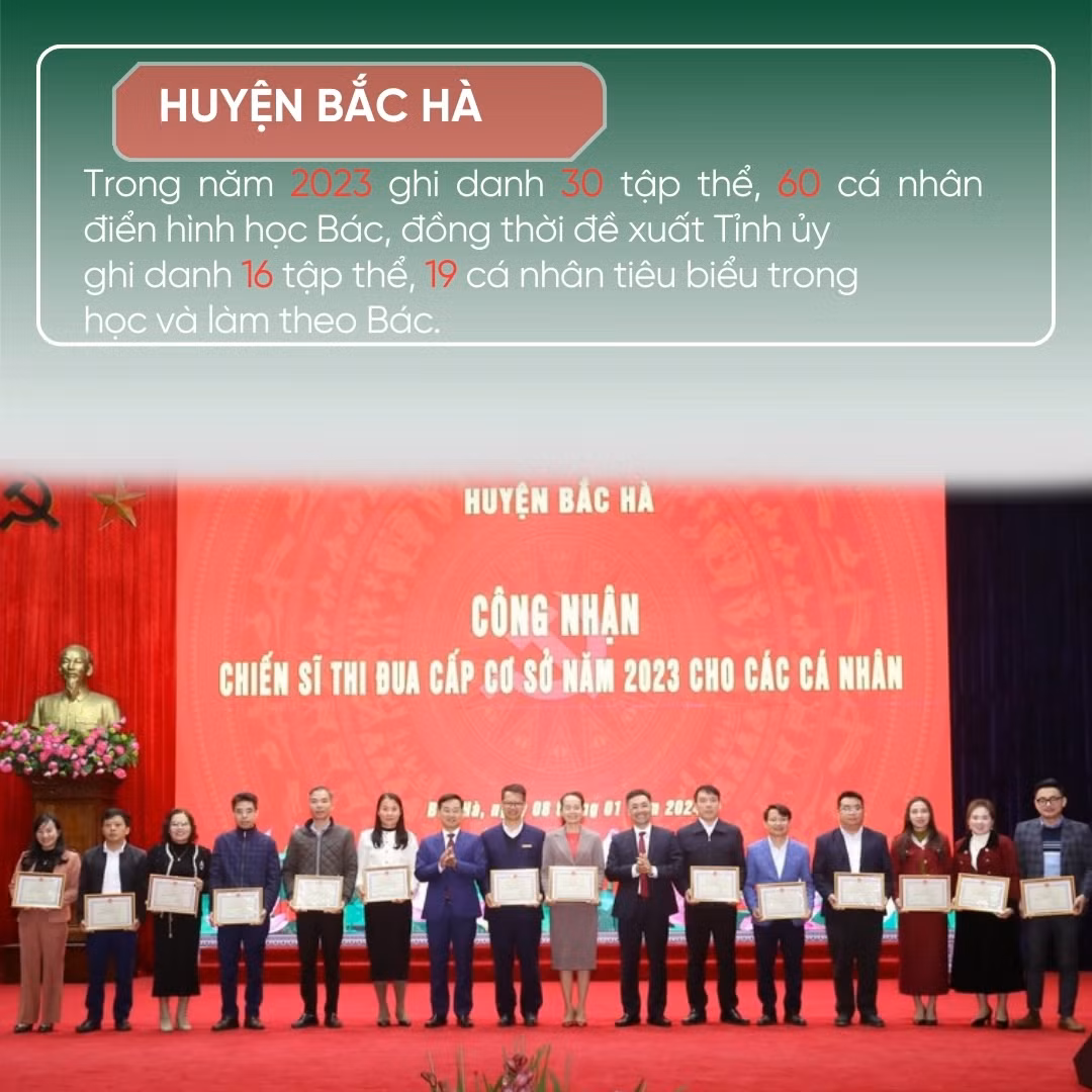 giờ vàng thứ bảy_20240513_093341_0000.jpg