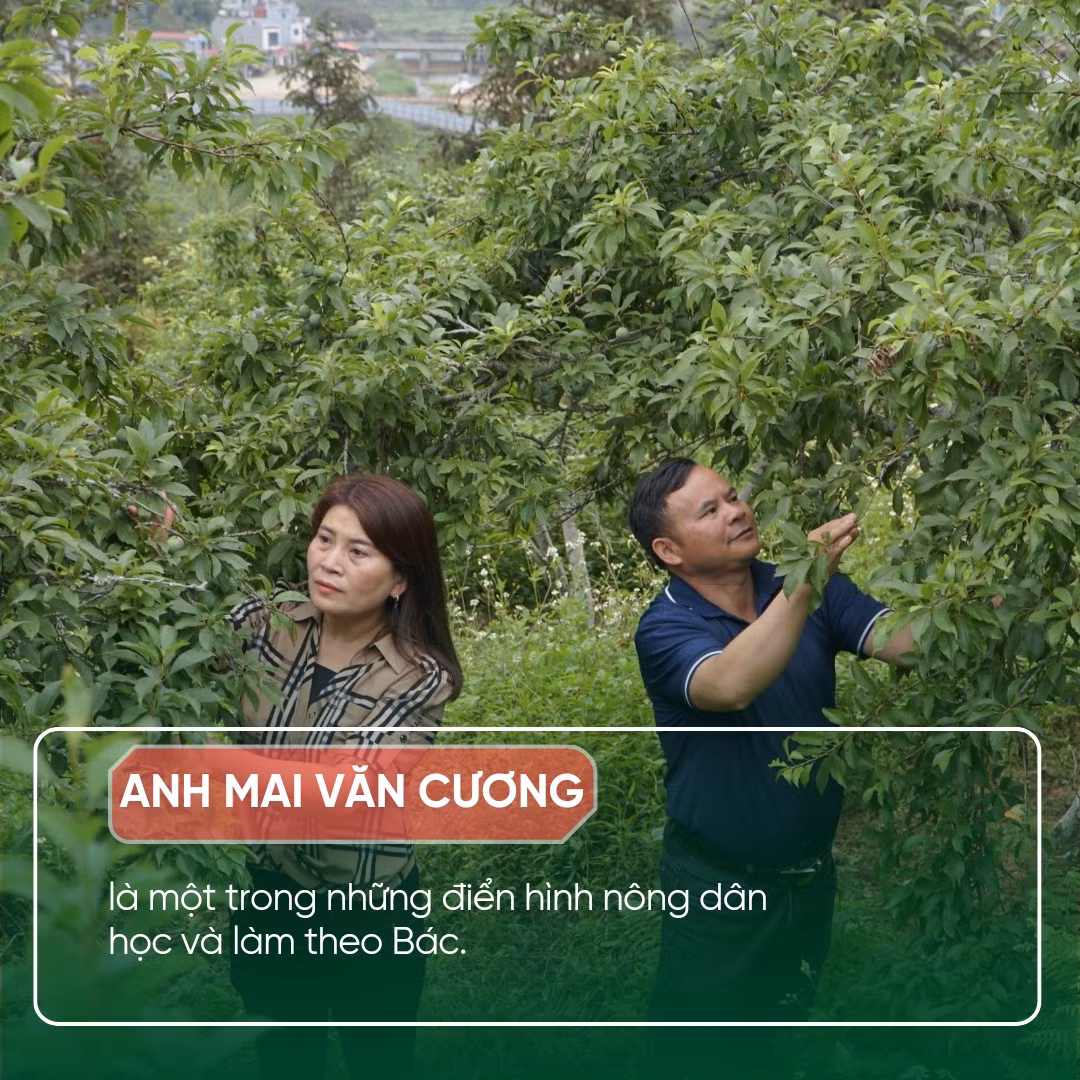 giờ vàng thứ bảy_20240513_092409_0002.jpg