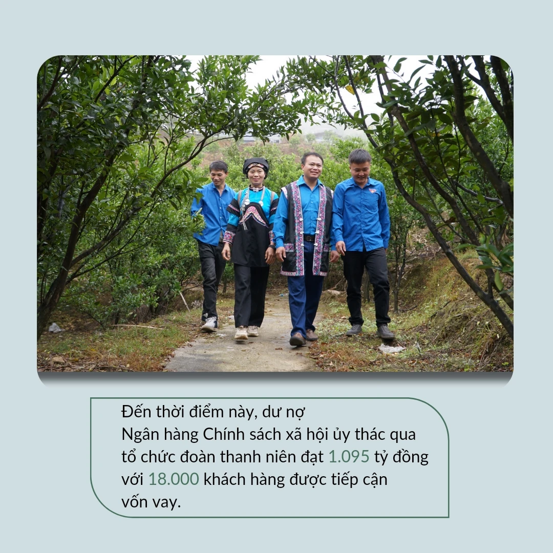 Tiêu đề_20240520_212057_0002.jpg