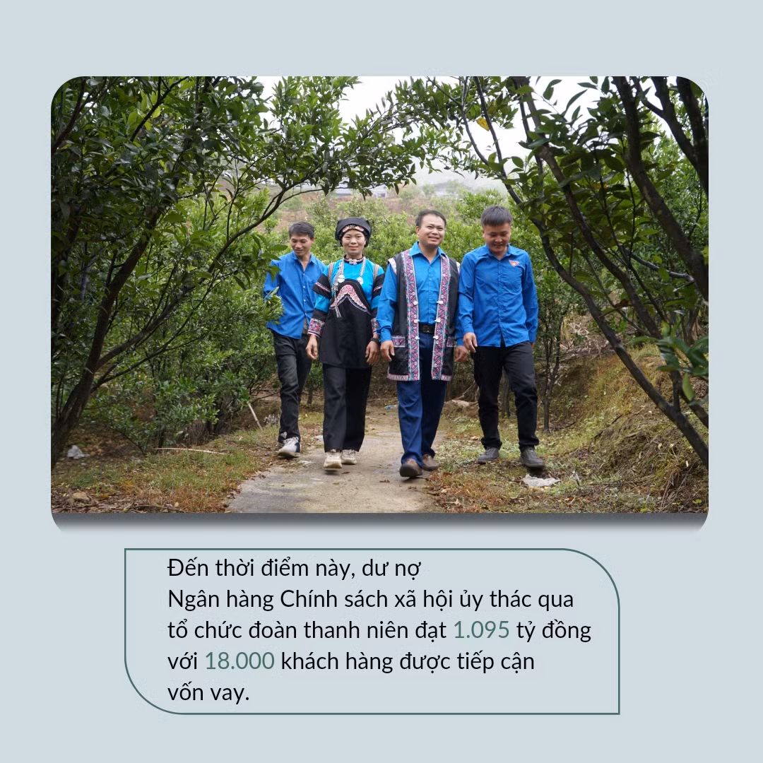 Tiêu đề_20240520_212057_0002.jpg