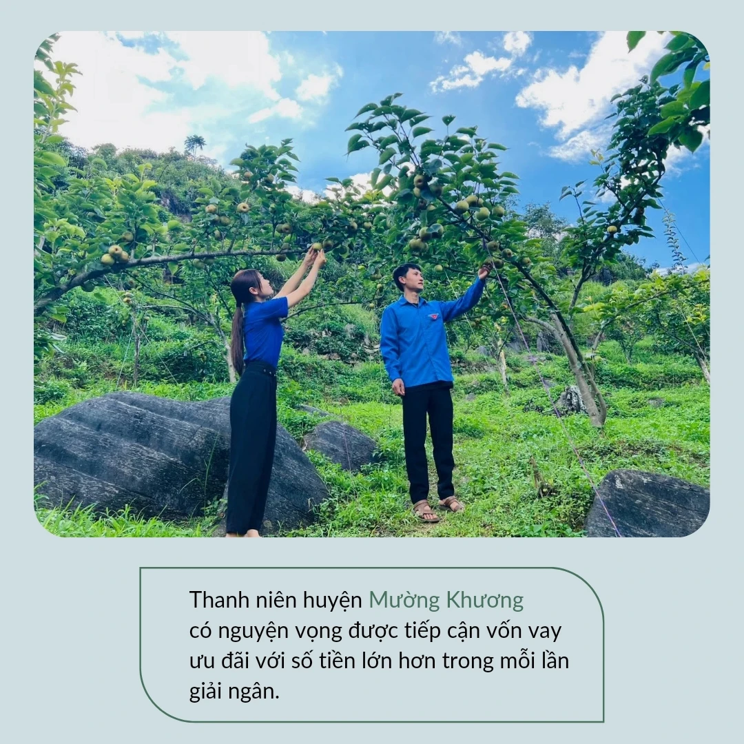 Tiêu đề_20240520_212057_0000.jpg